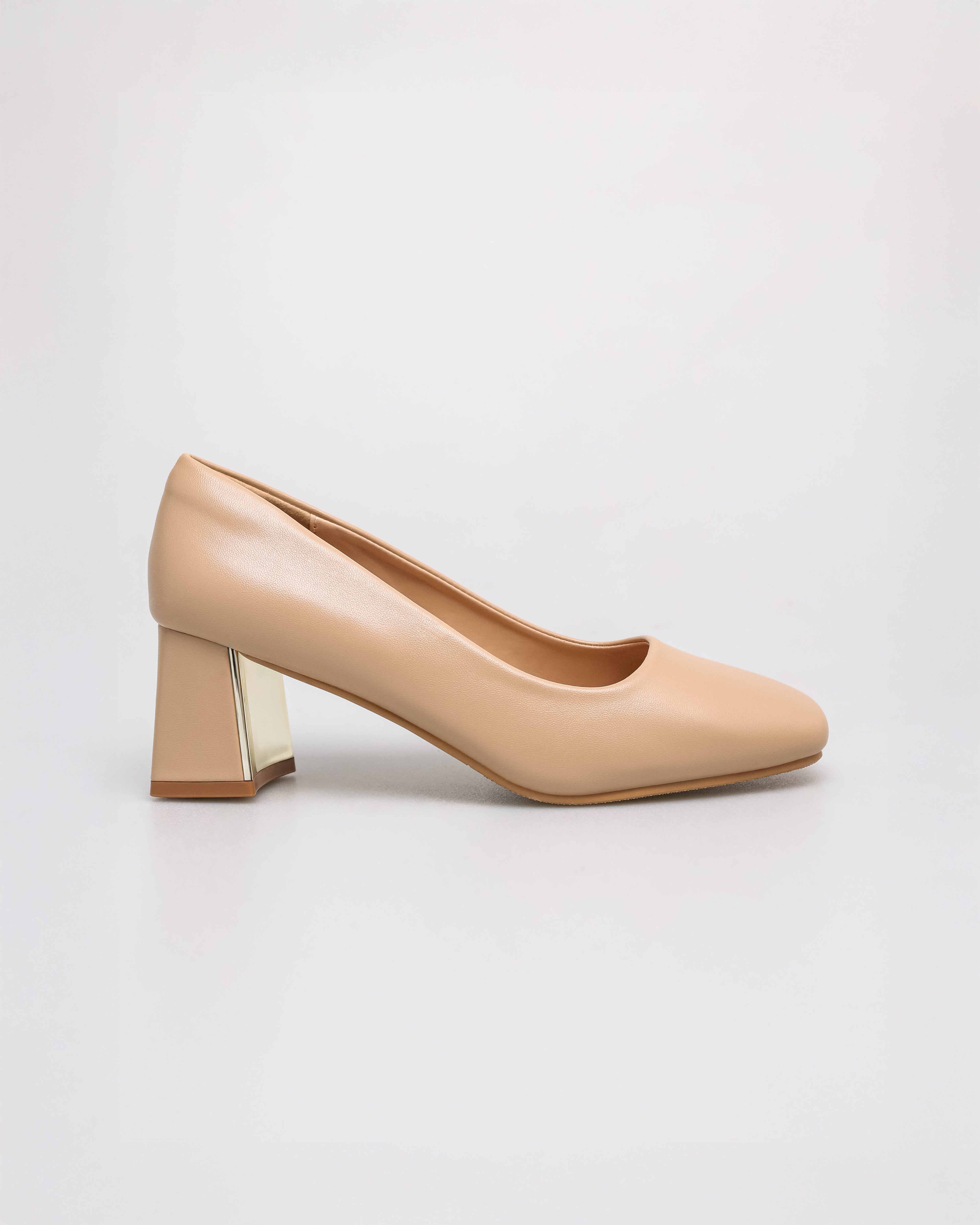 #color_beige