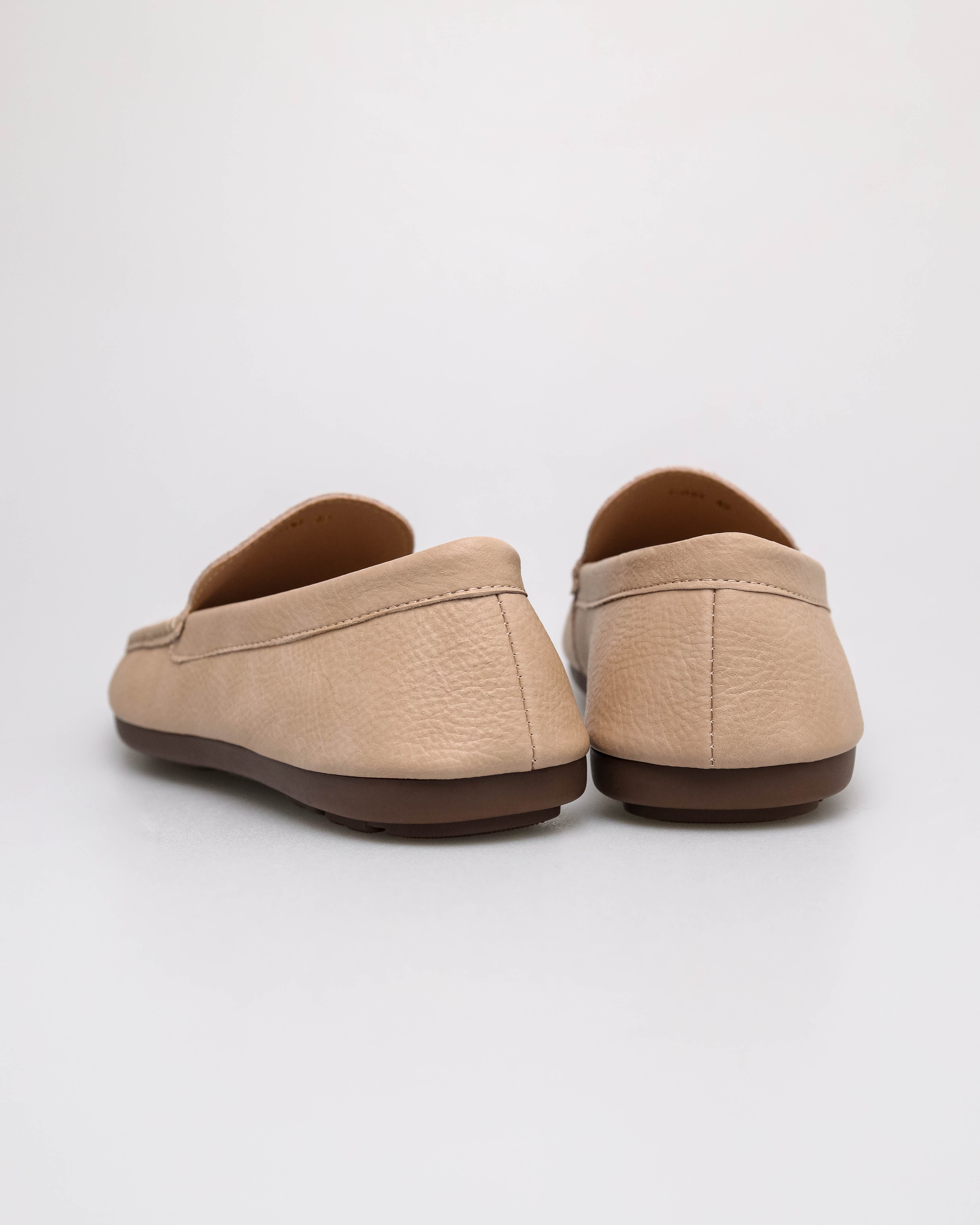 #color_beige
