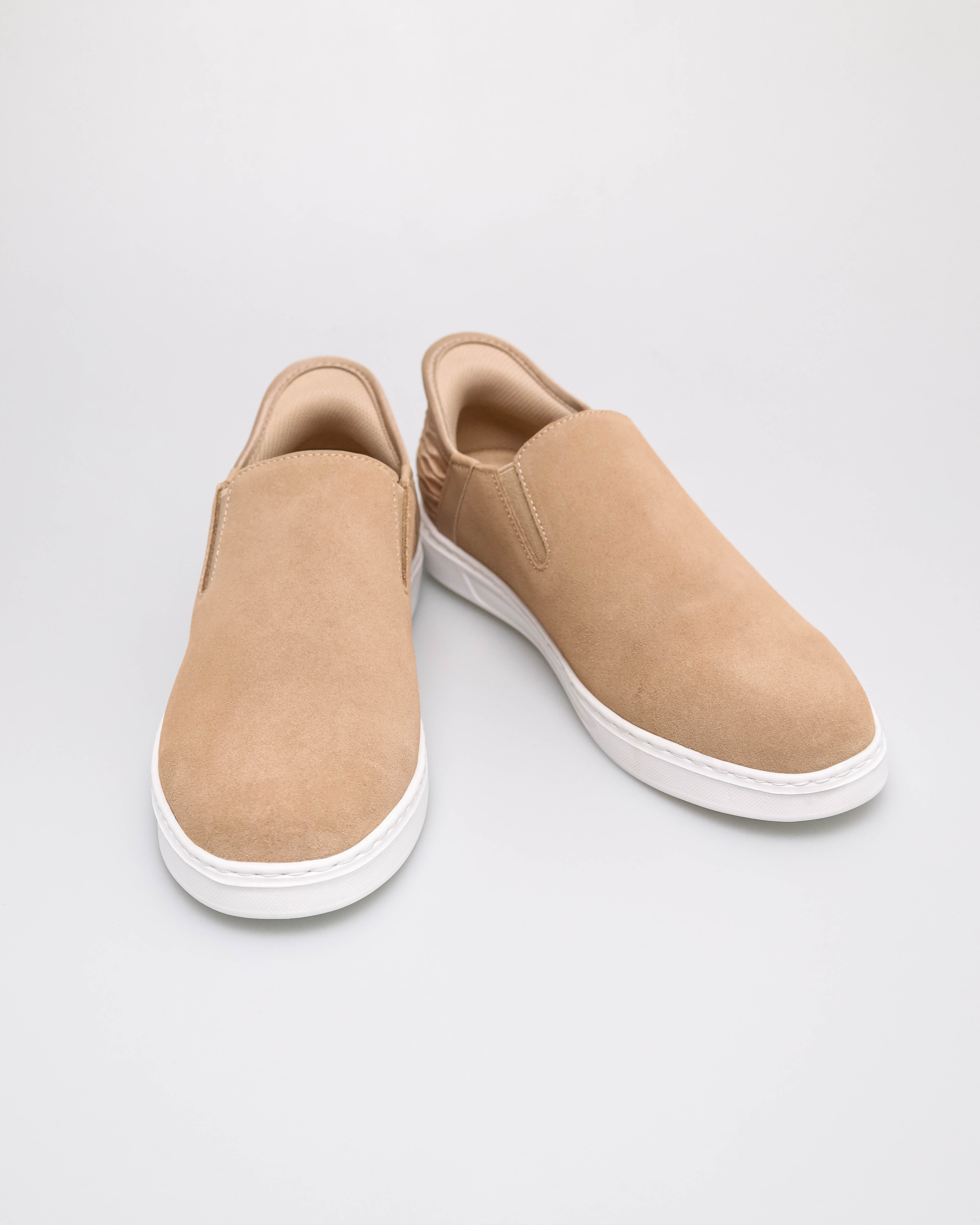 #color_beige