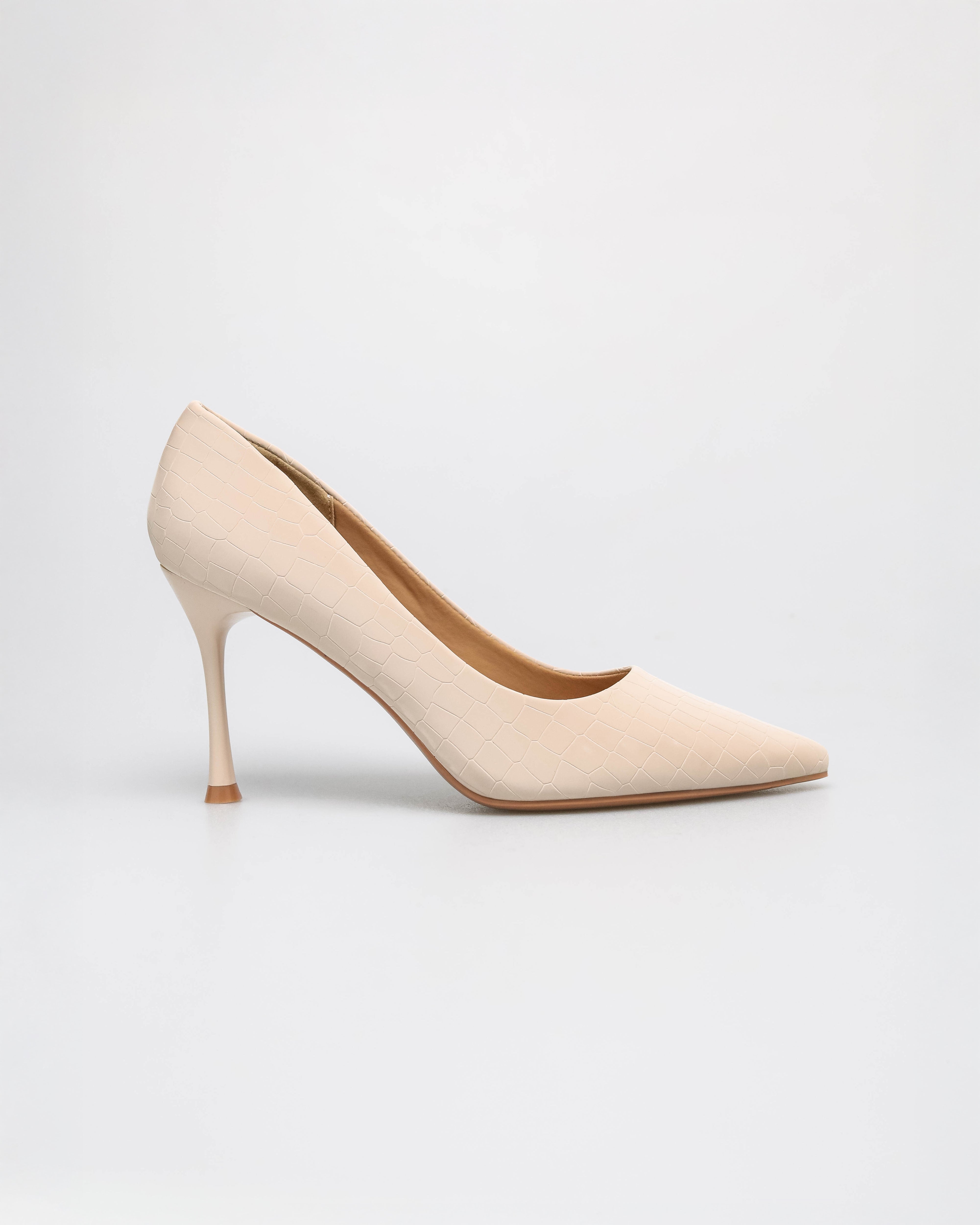 #color_light beige