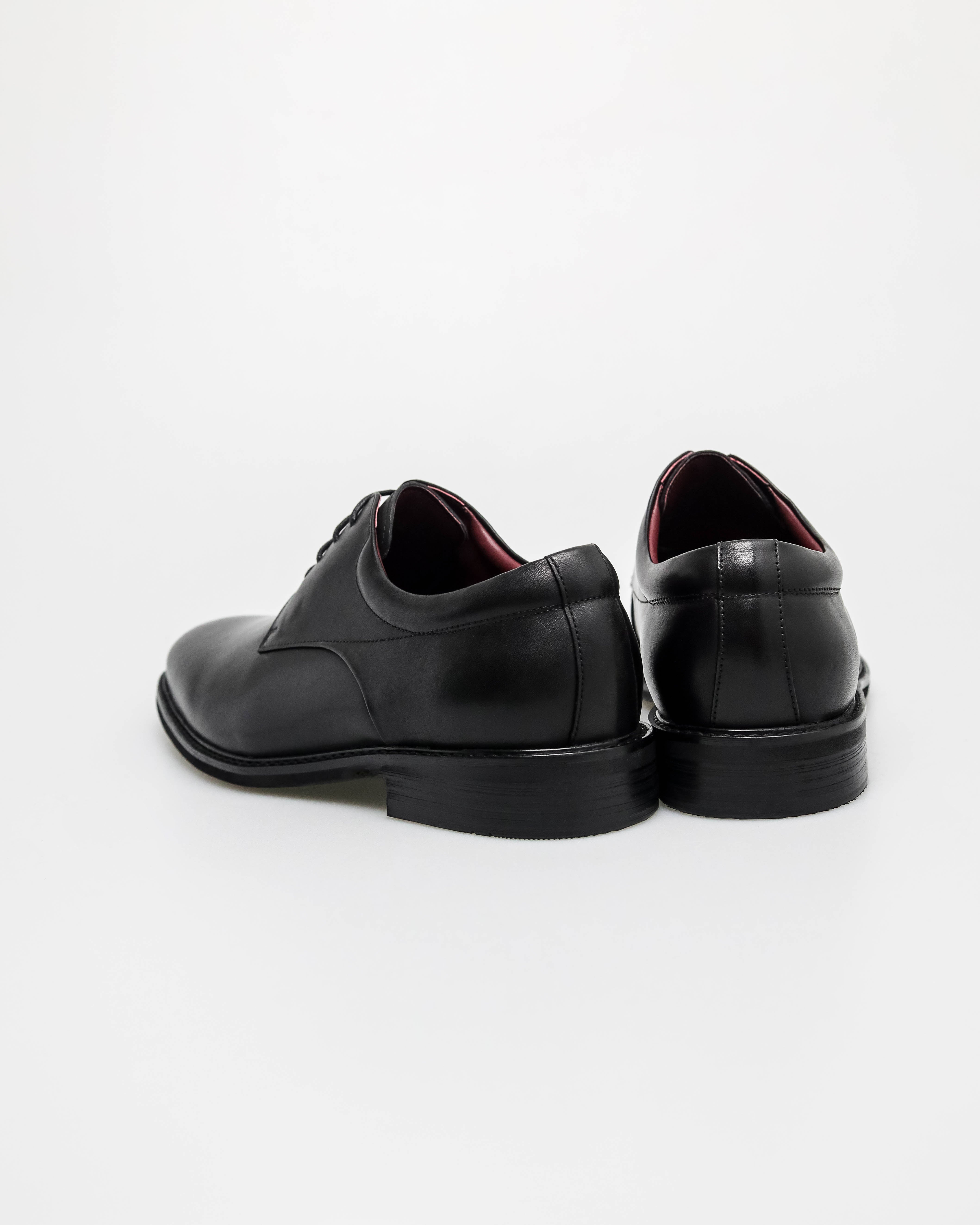 #color_black