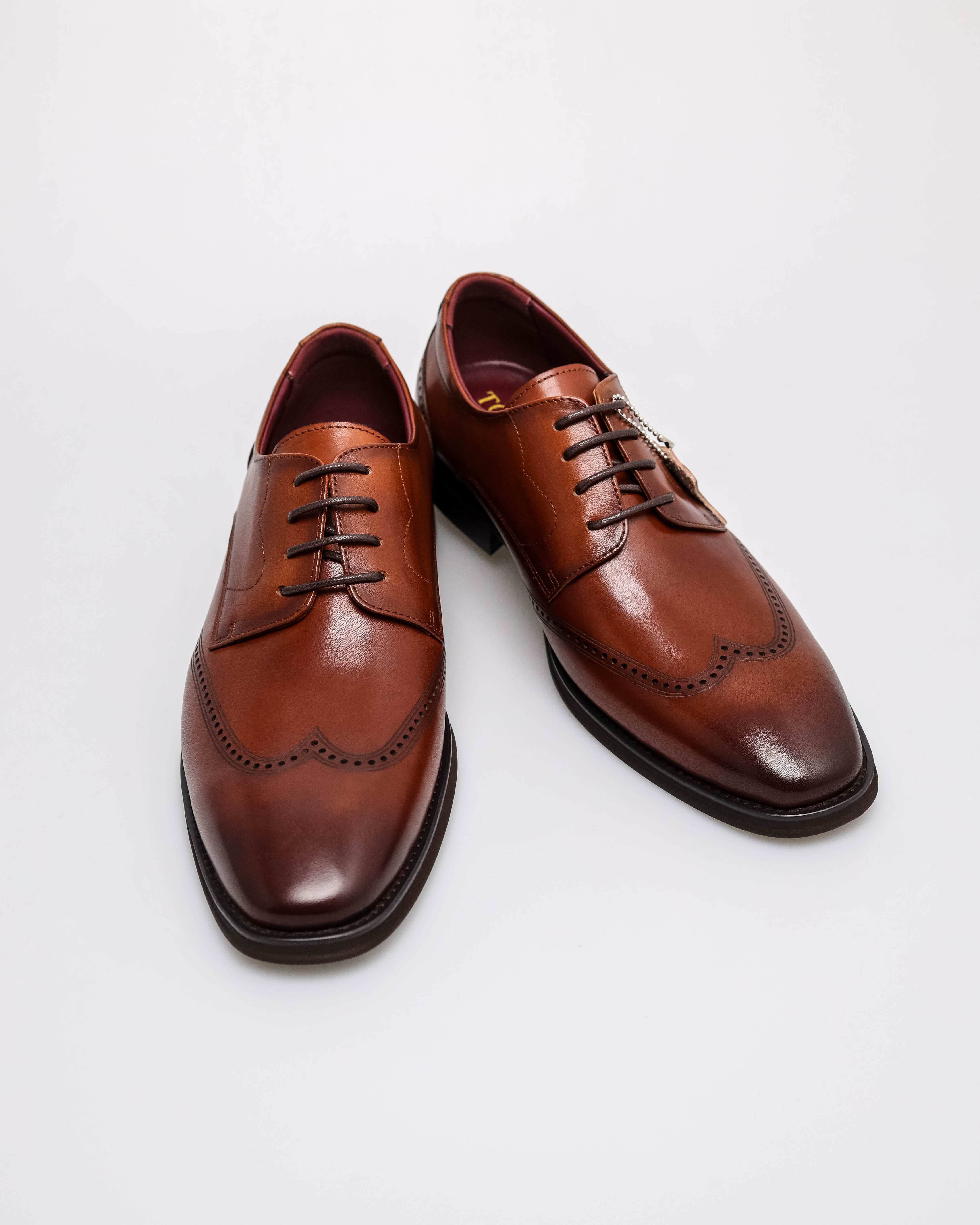 #color_brown