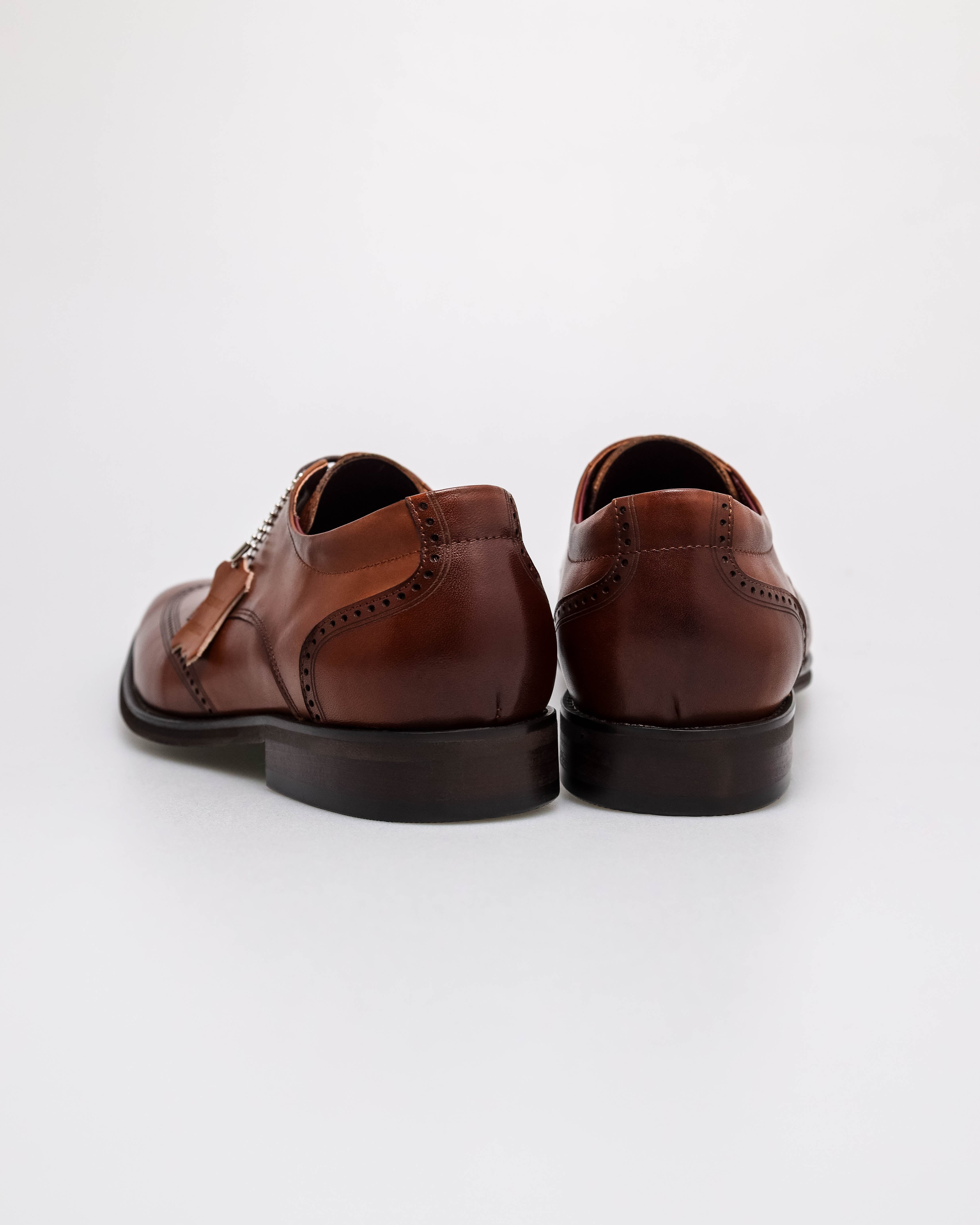 #color_brown