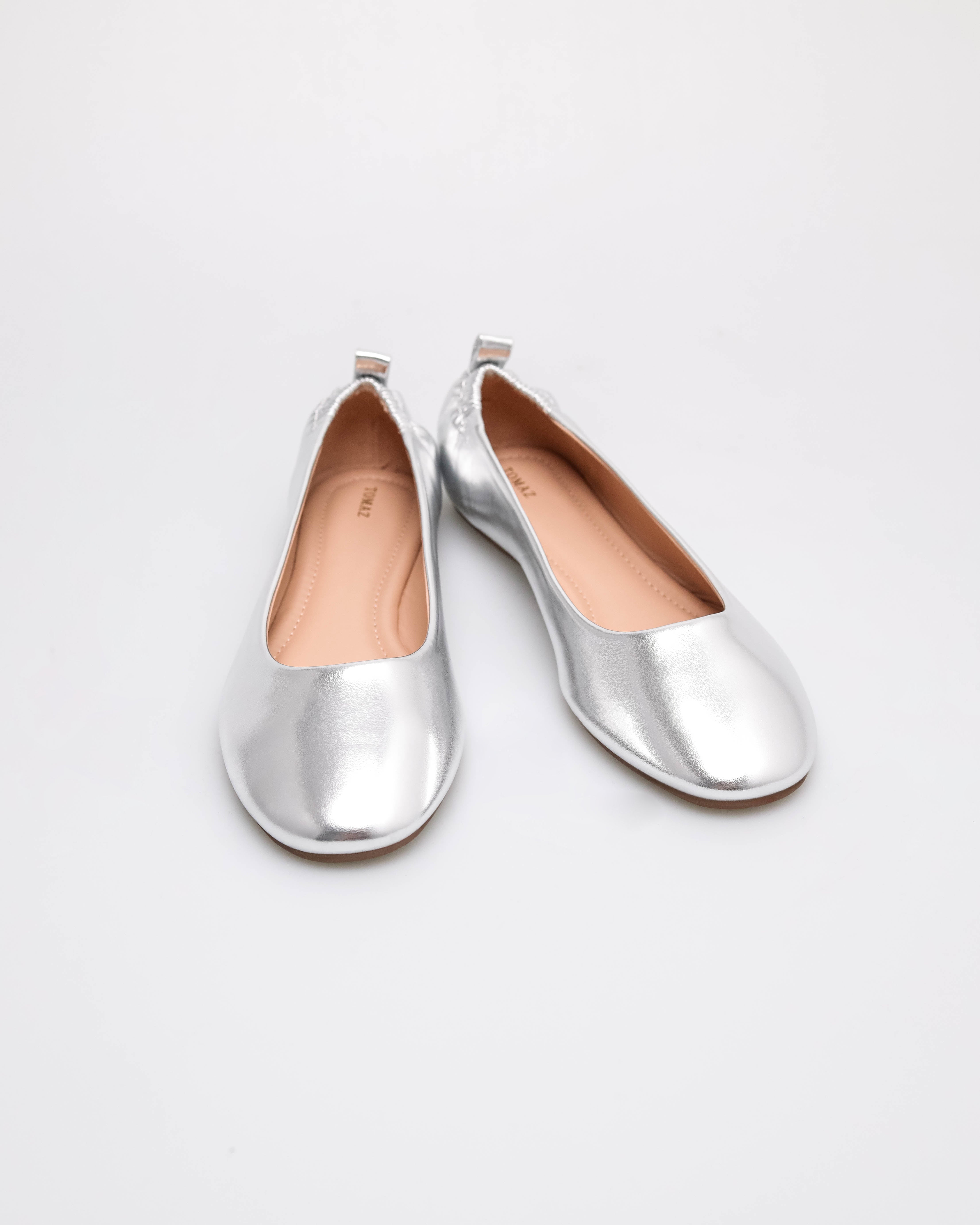 #color_silver