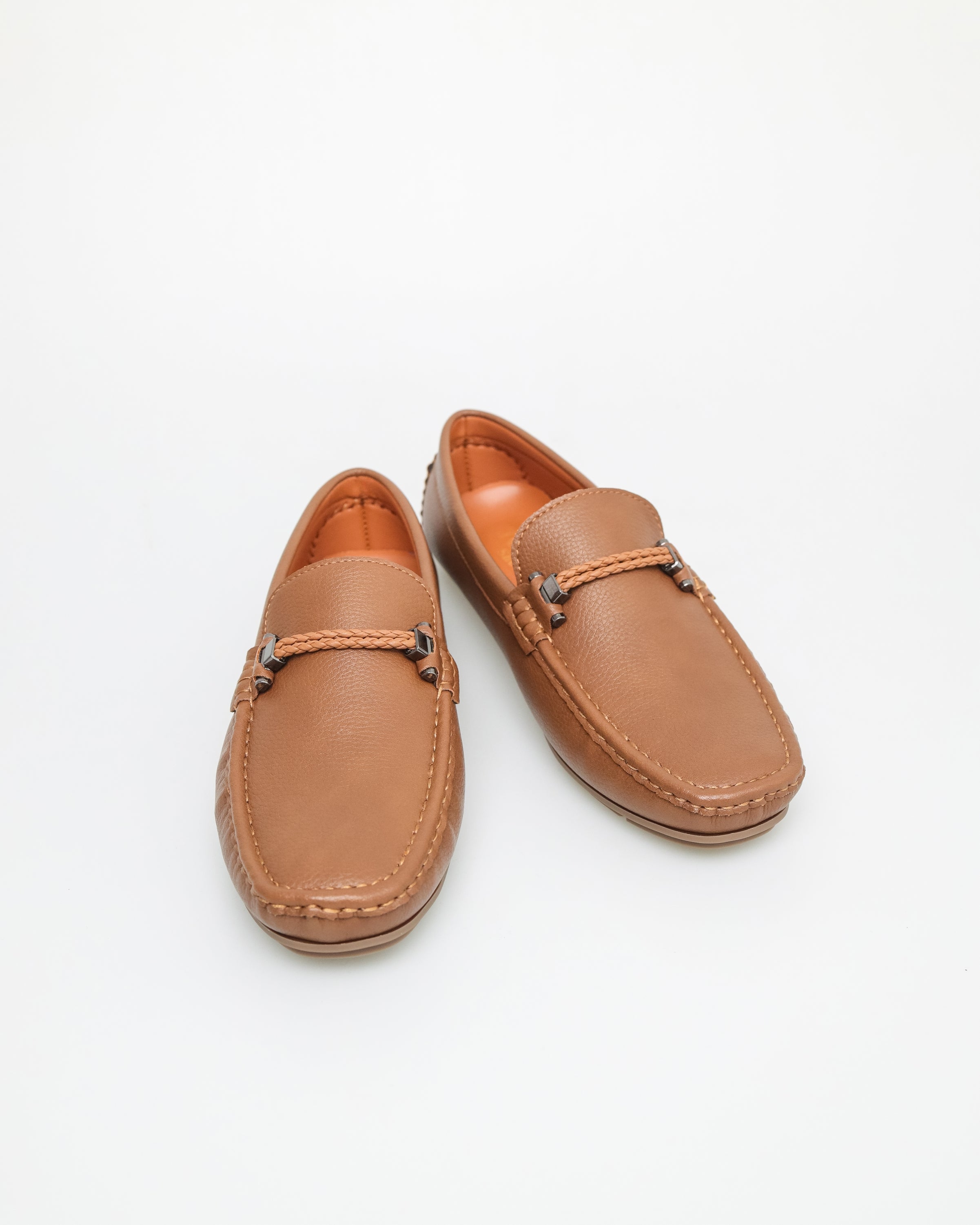 #color_brown