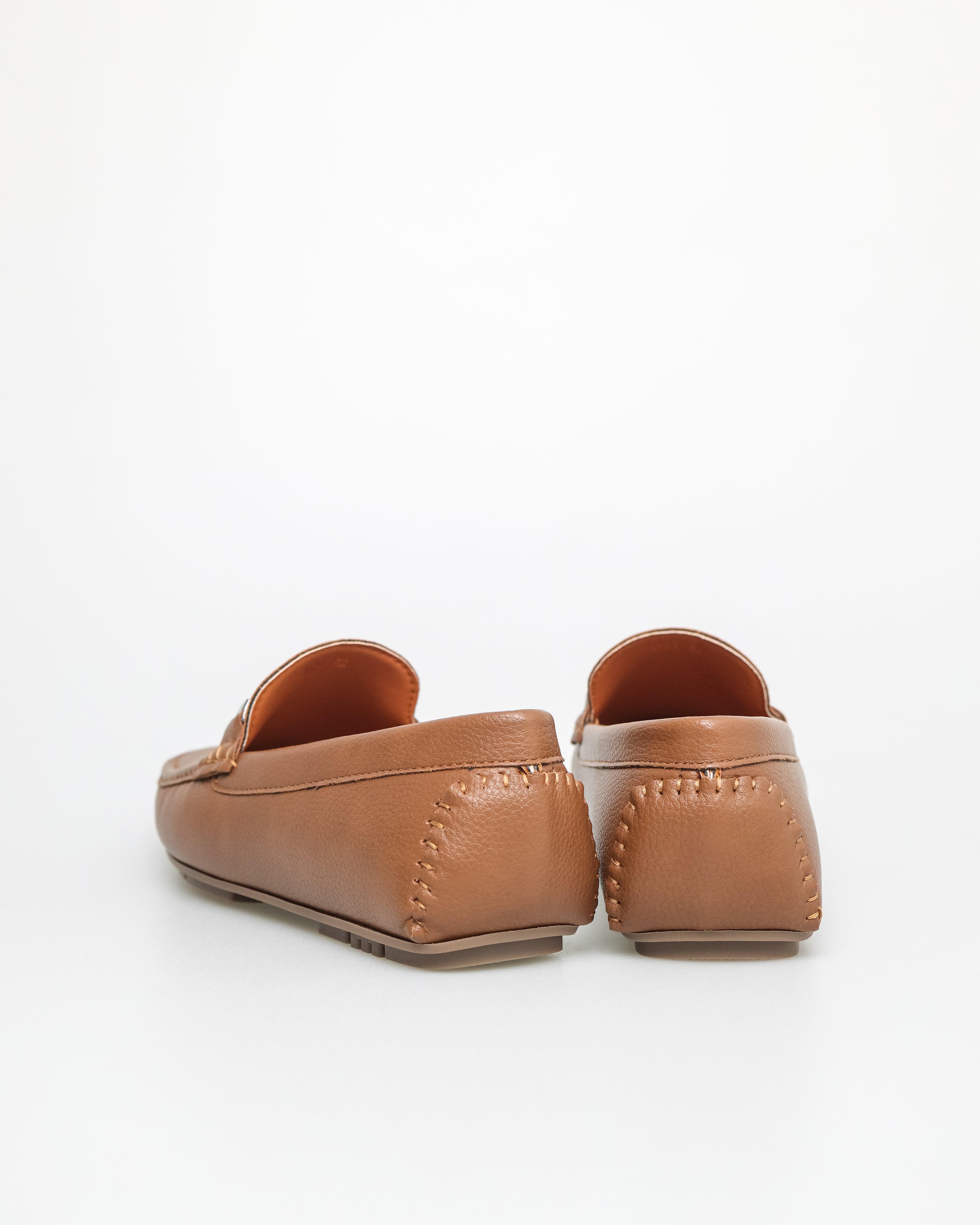 #color_brown