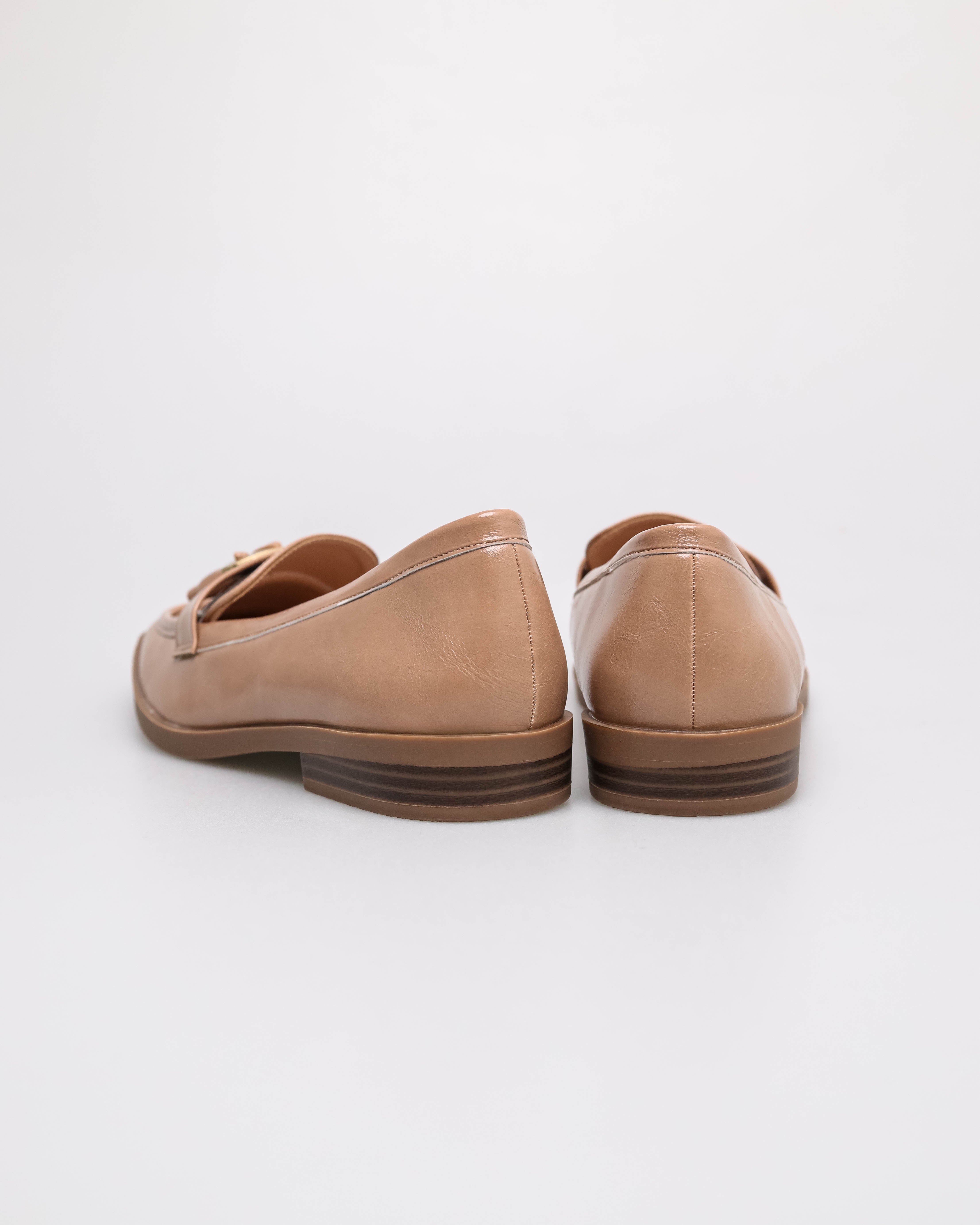 #color_khaki