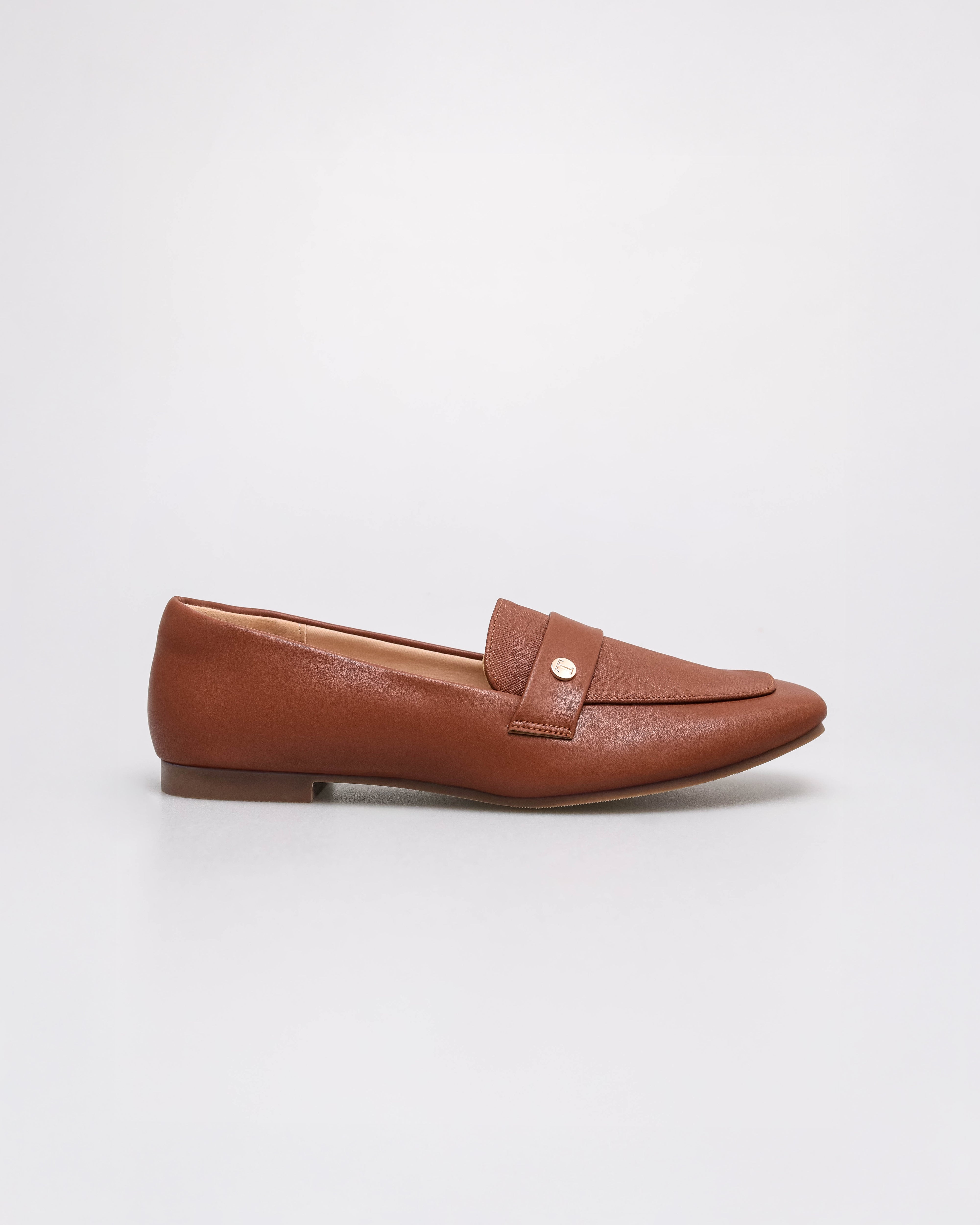 #color_brown
