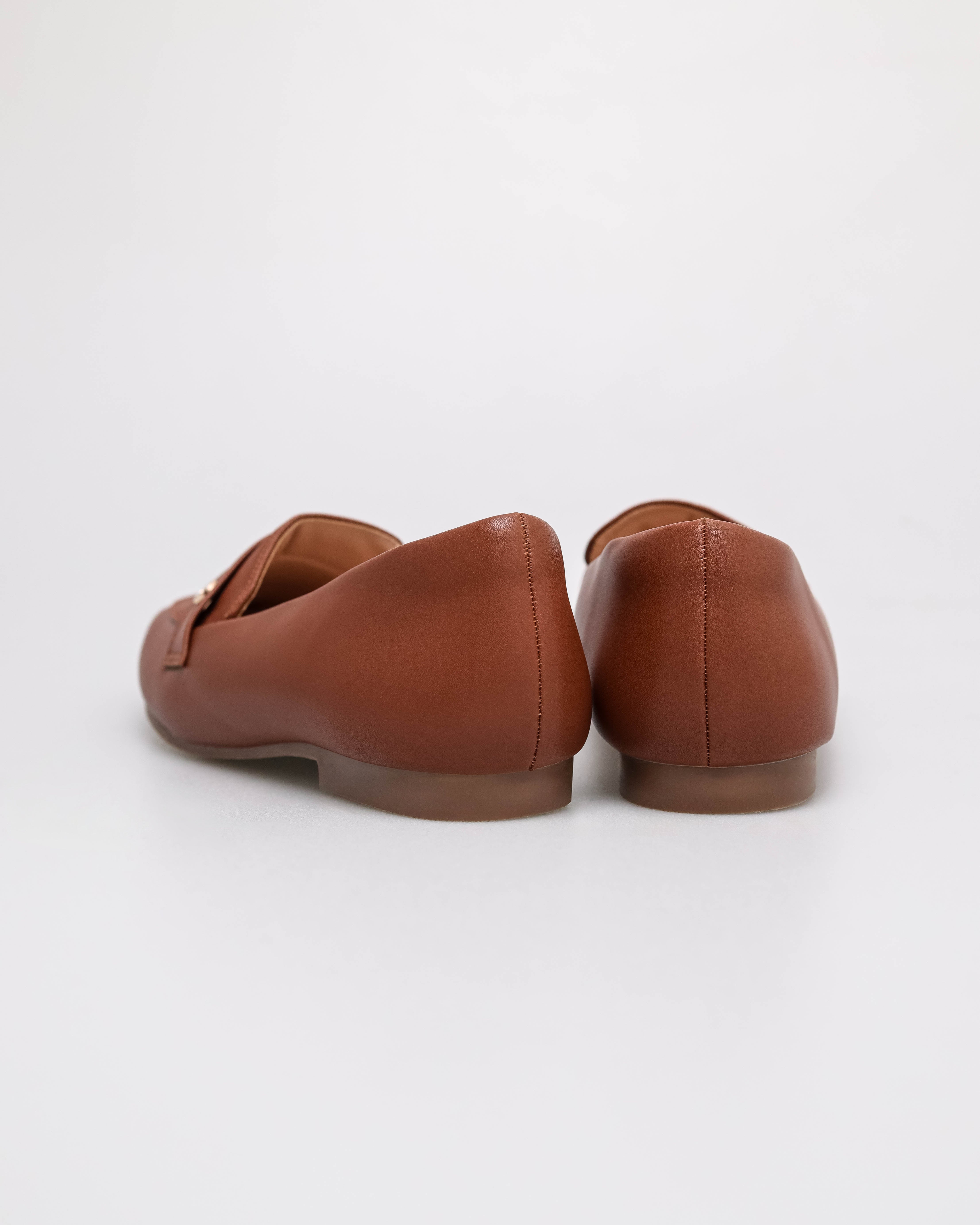 #color_brown