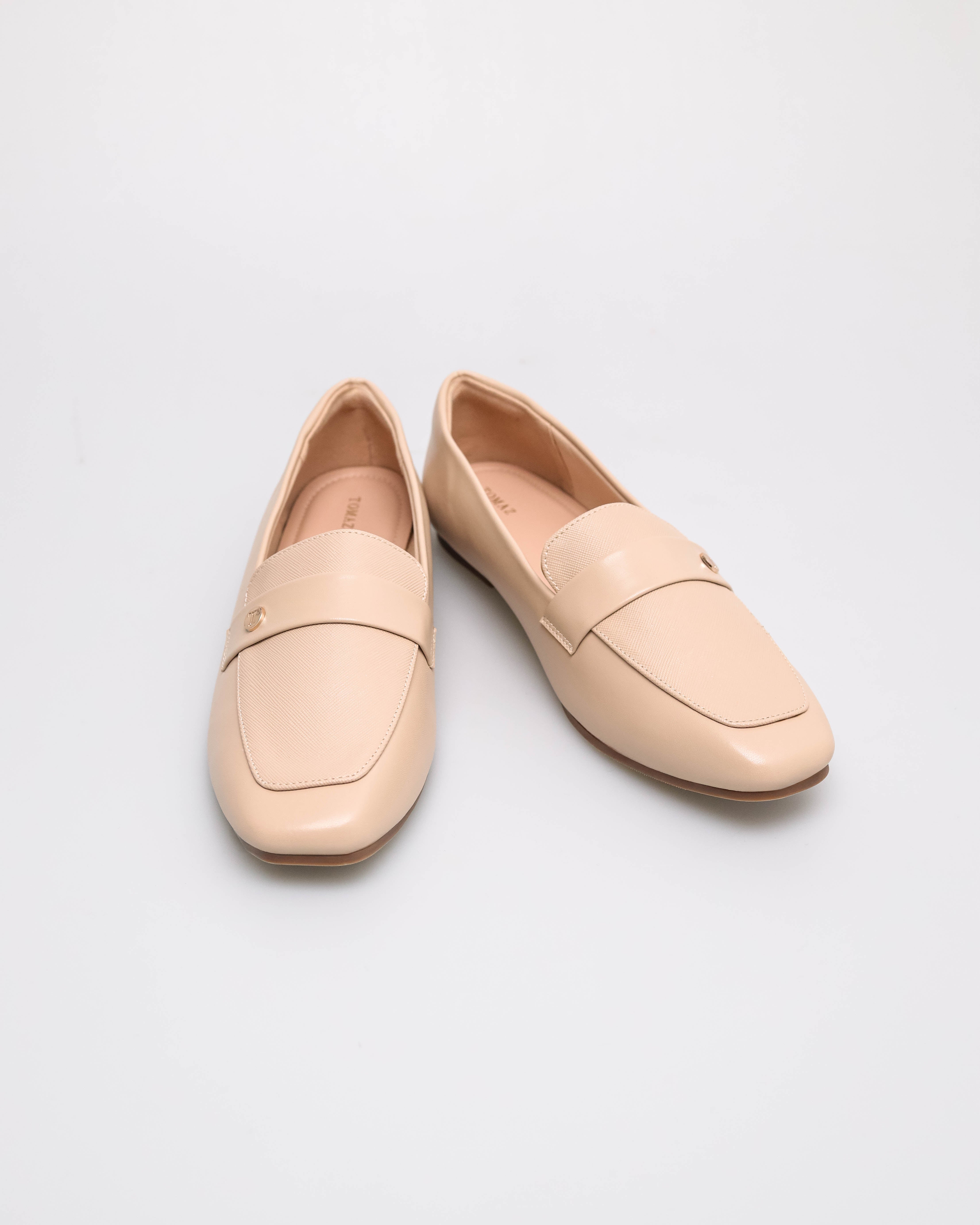 #color_beige
