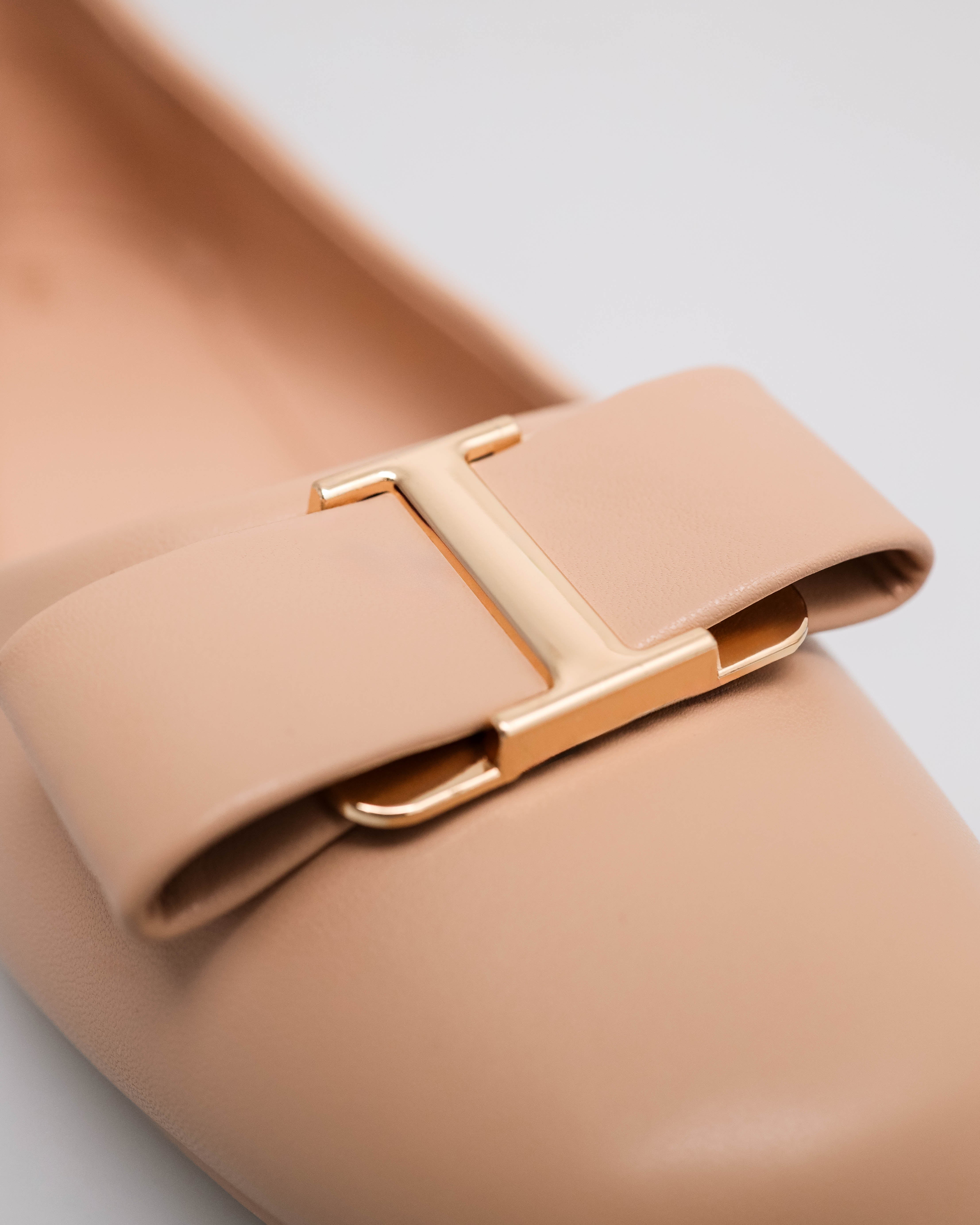 #color_beige