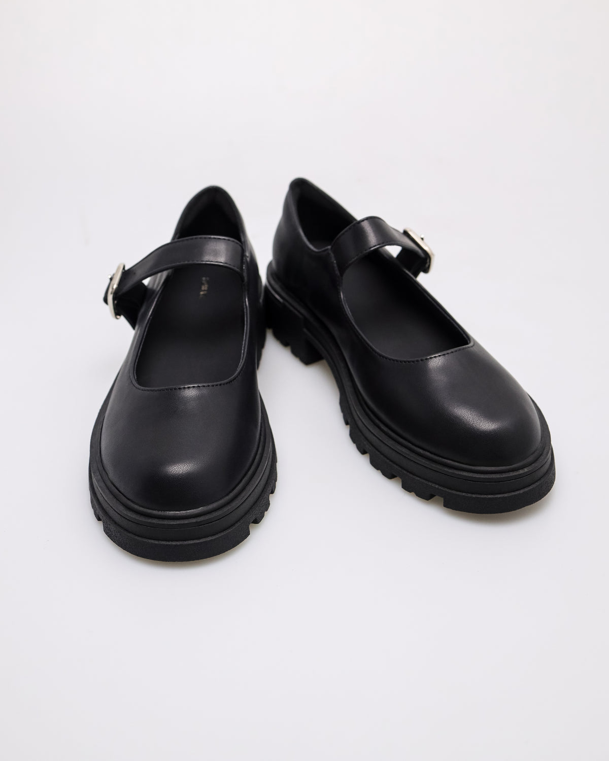 #color_black pu