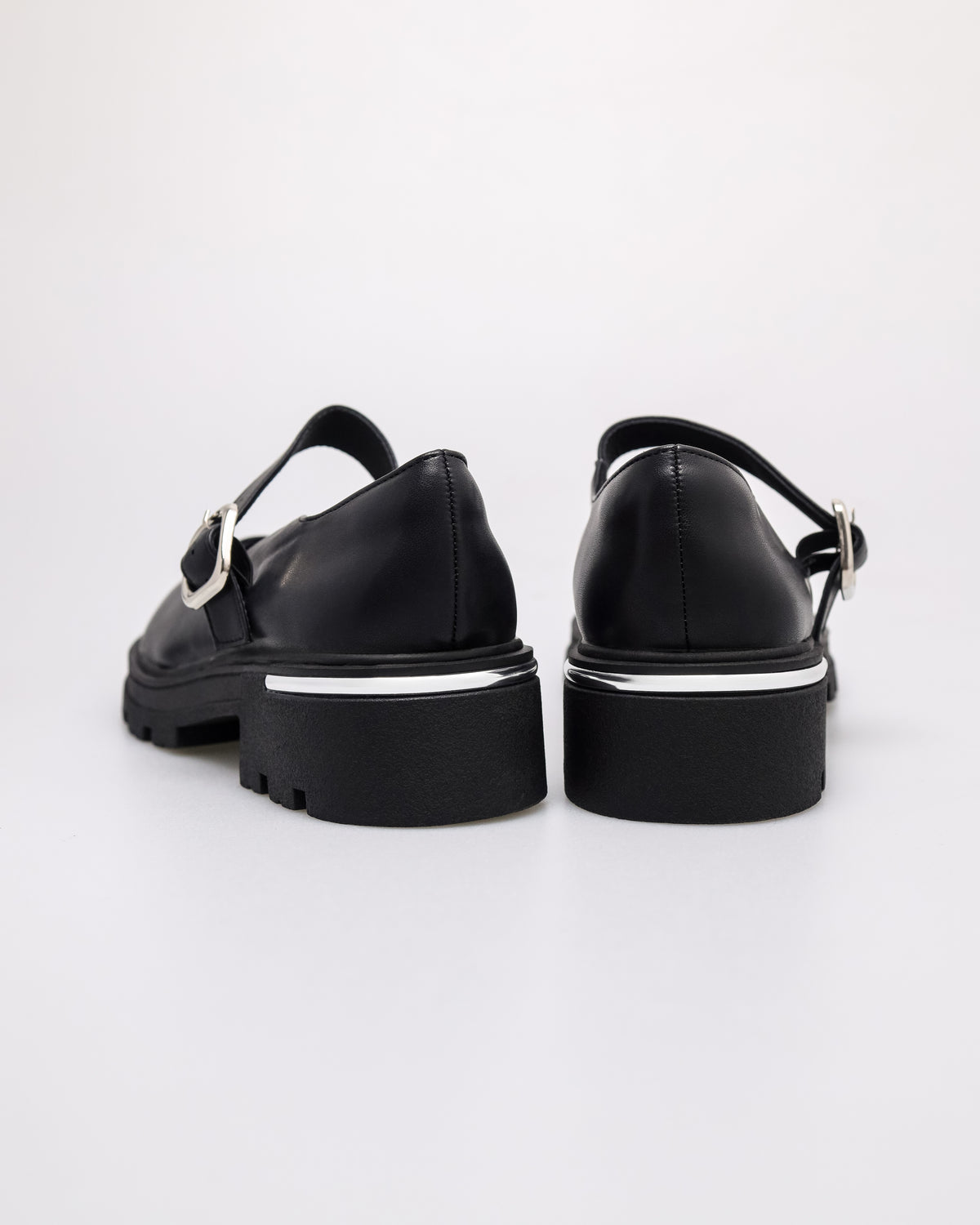 #color_black pu