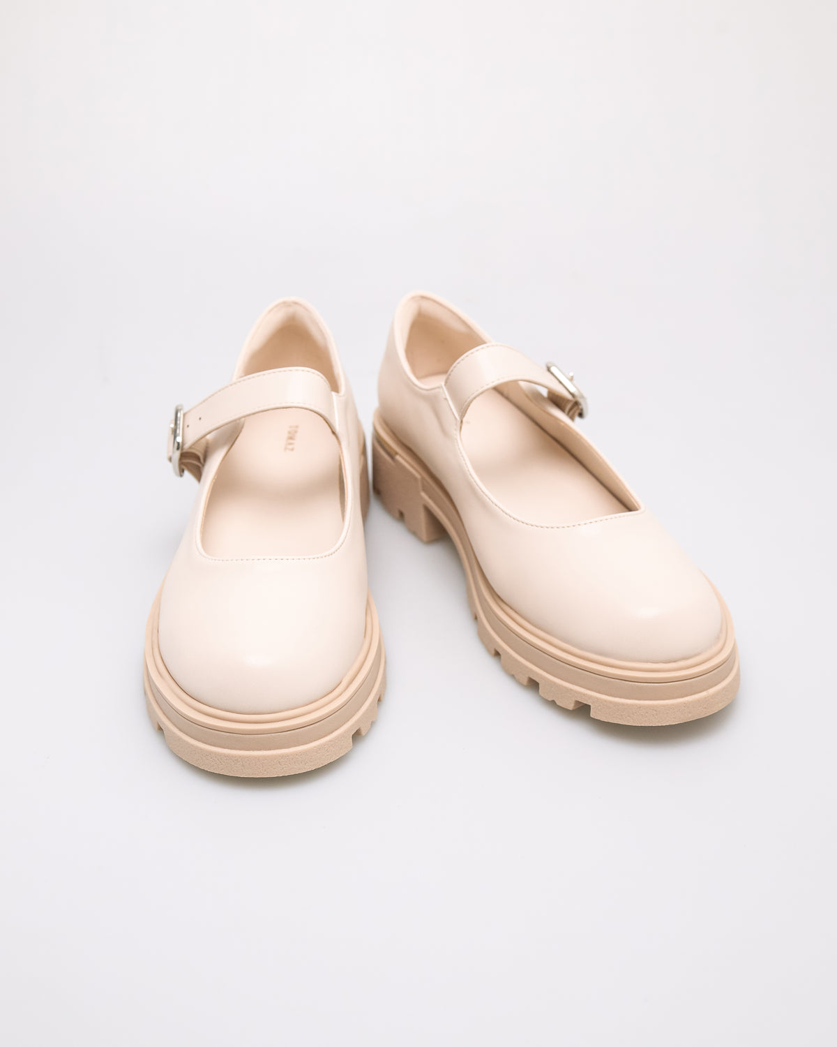 #color_cream pu