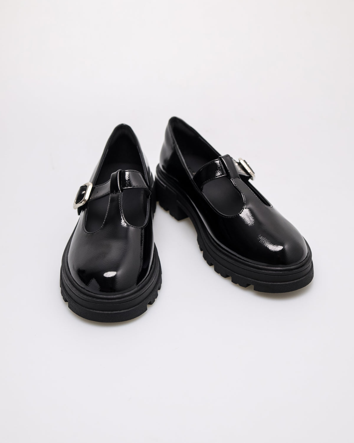 #color_black pt
