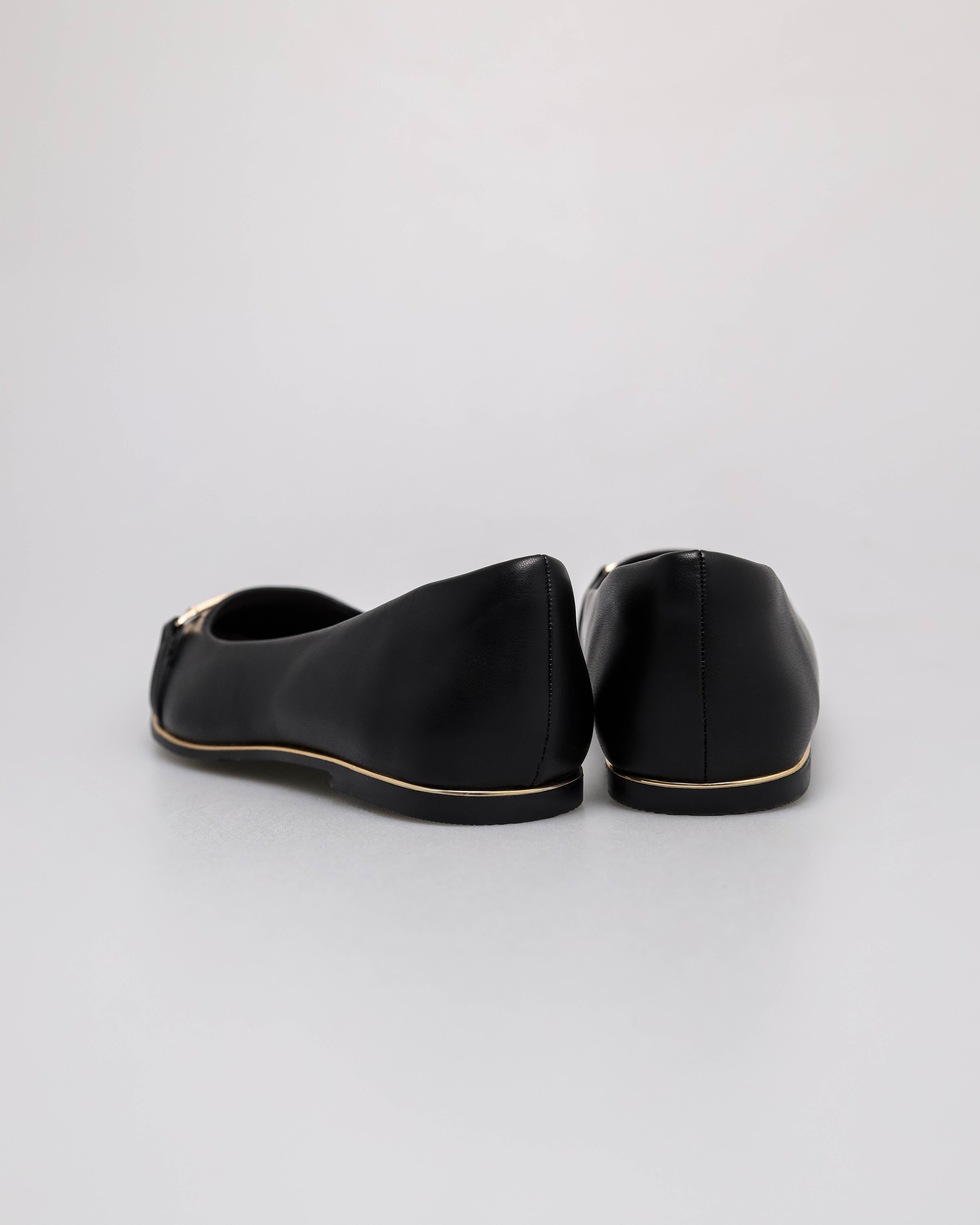 #color_black