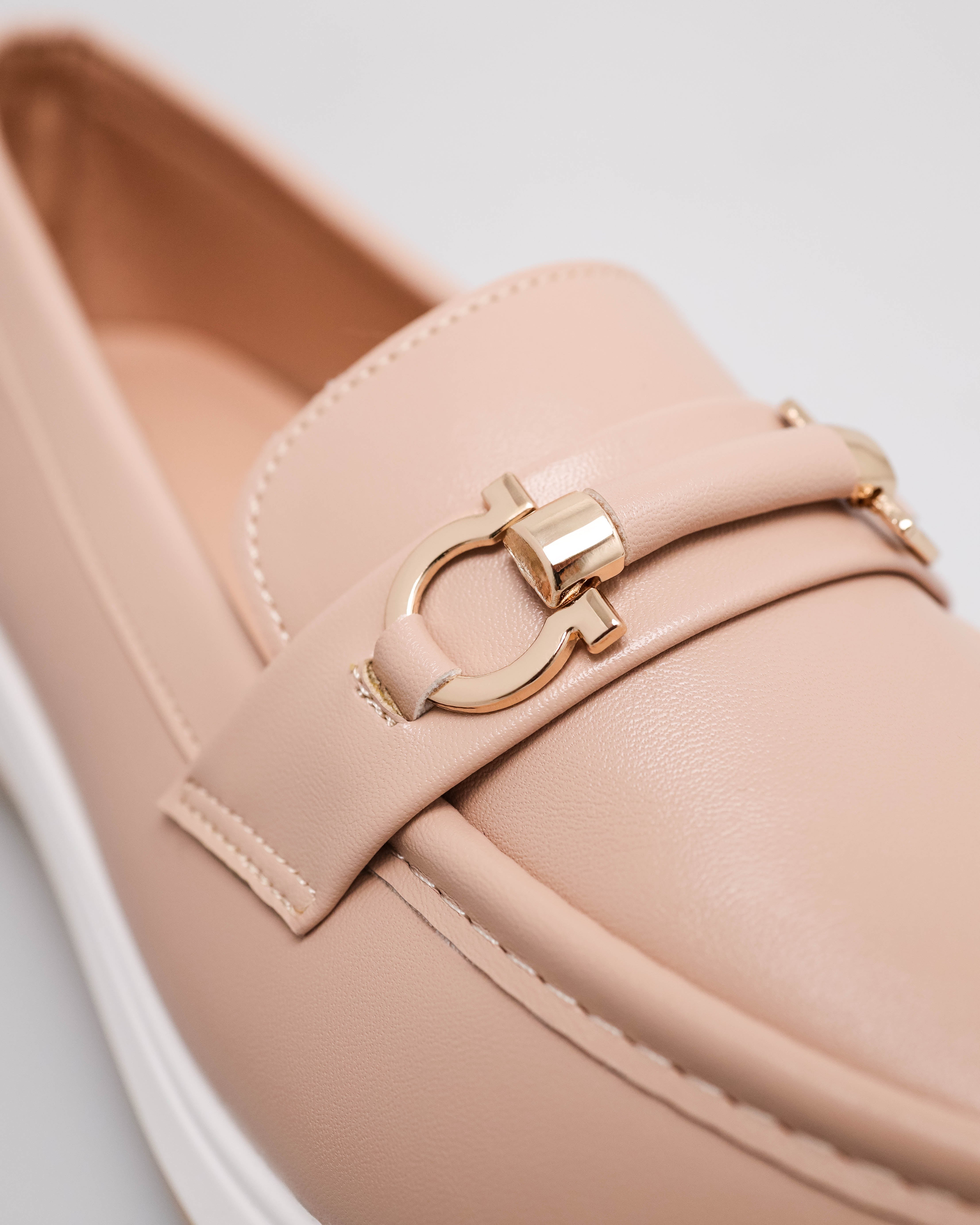 #color_beige