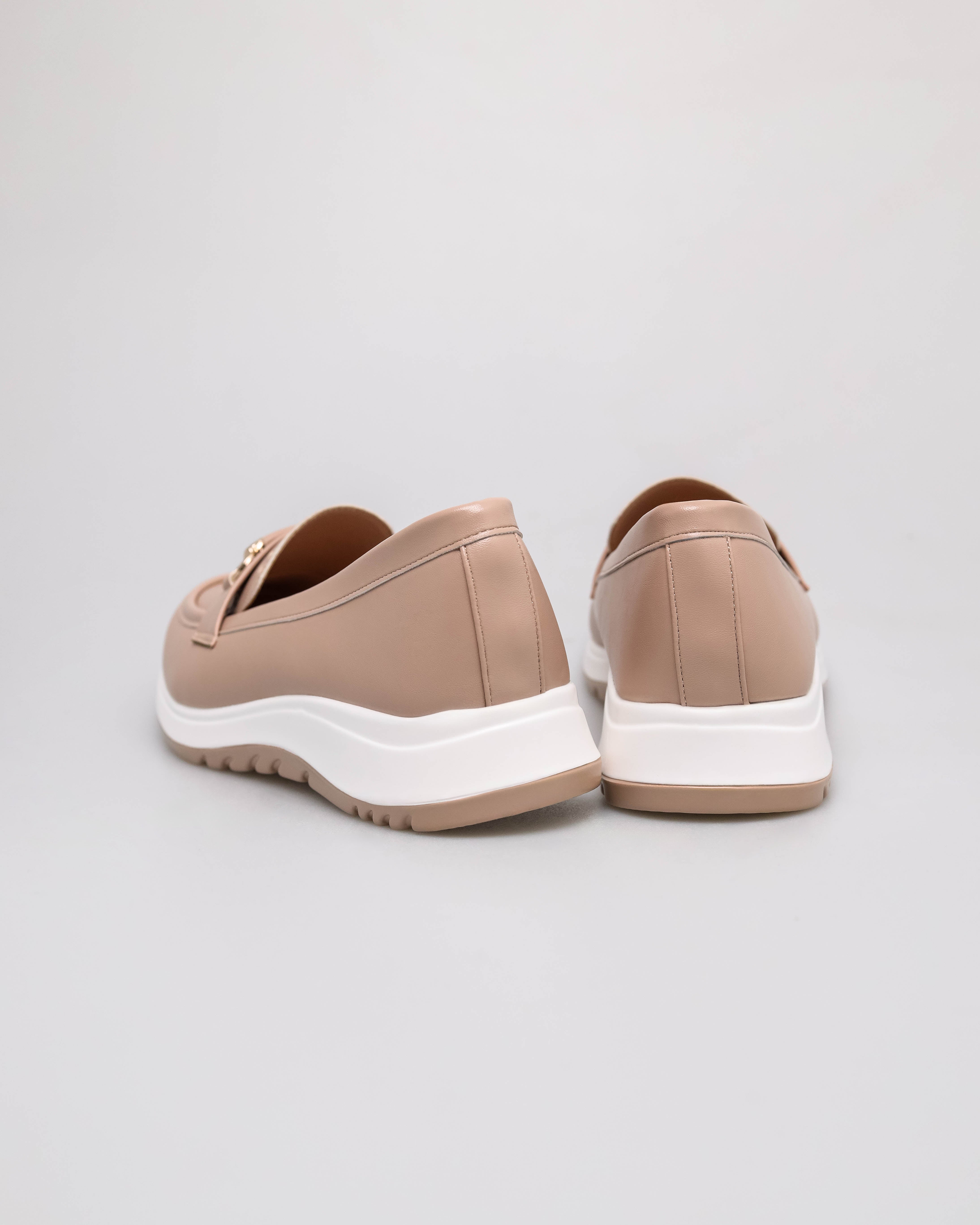 #color_beige