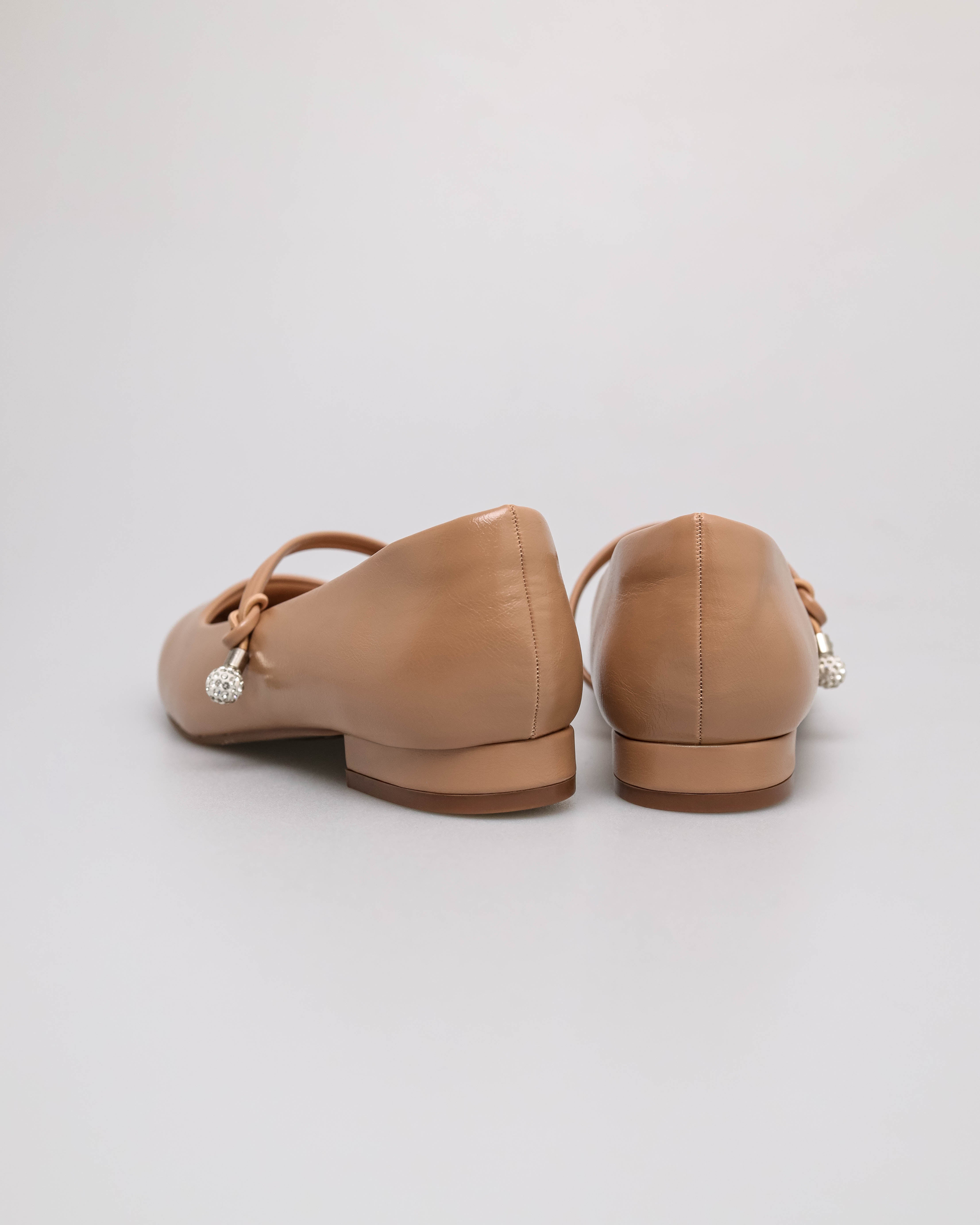 #color_beige