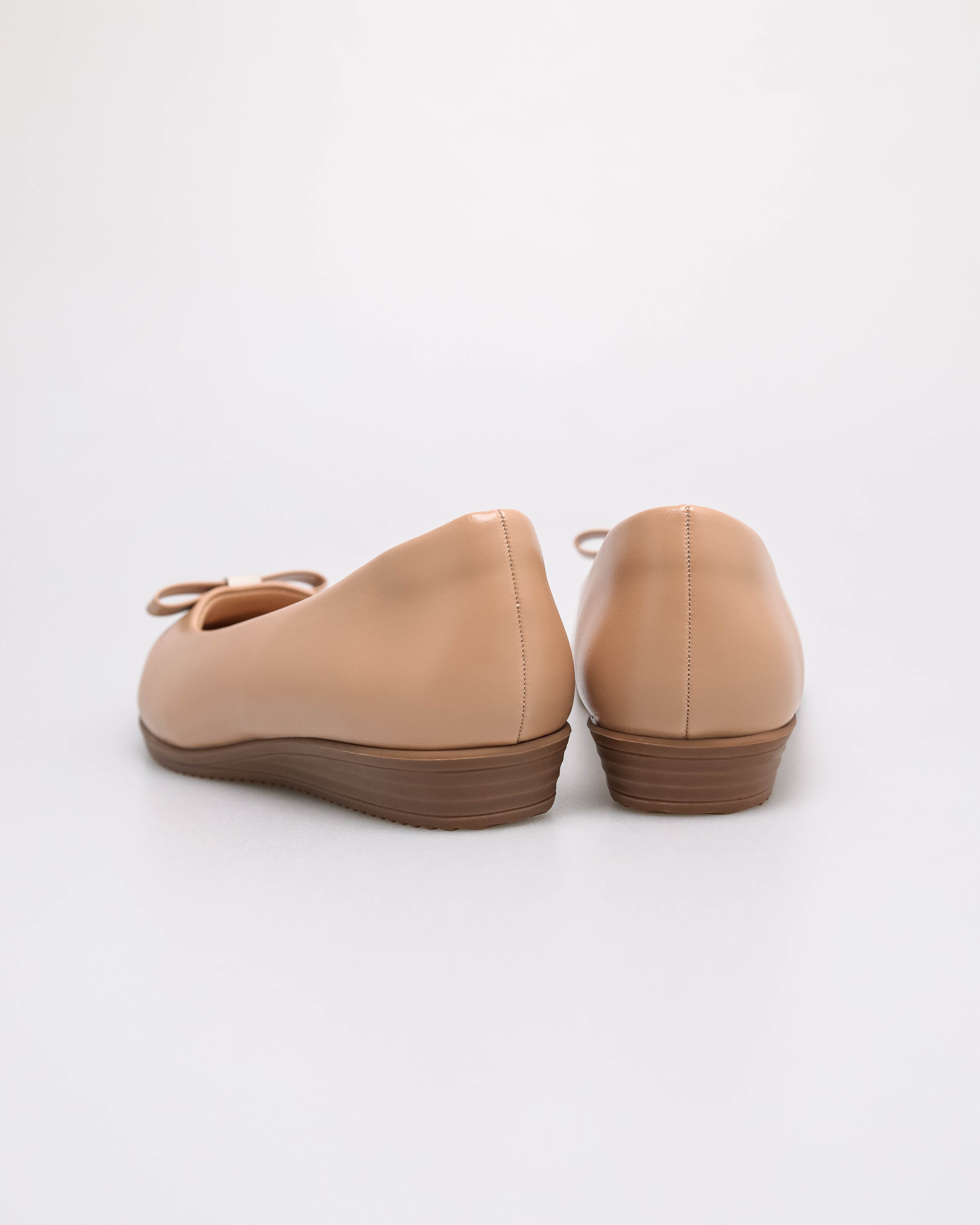 #color_beige