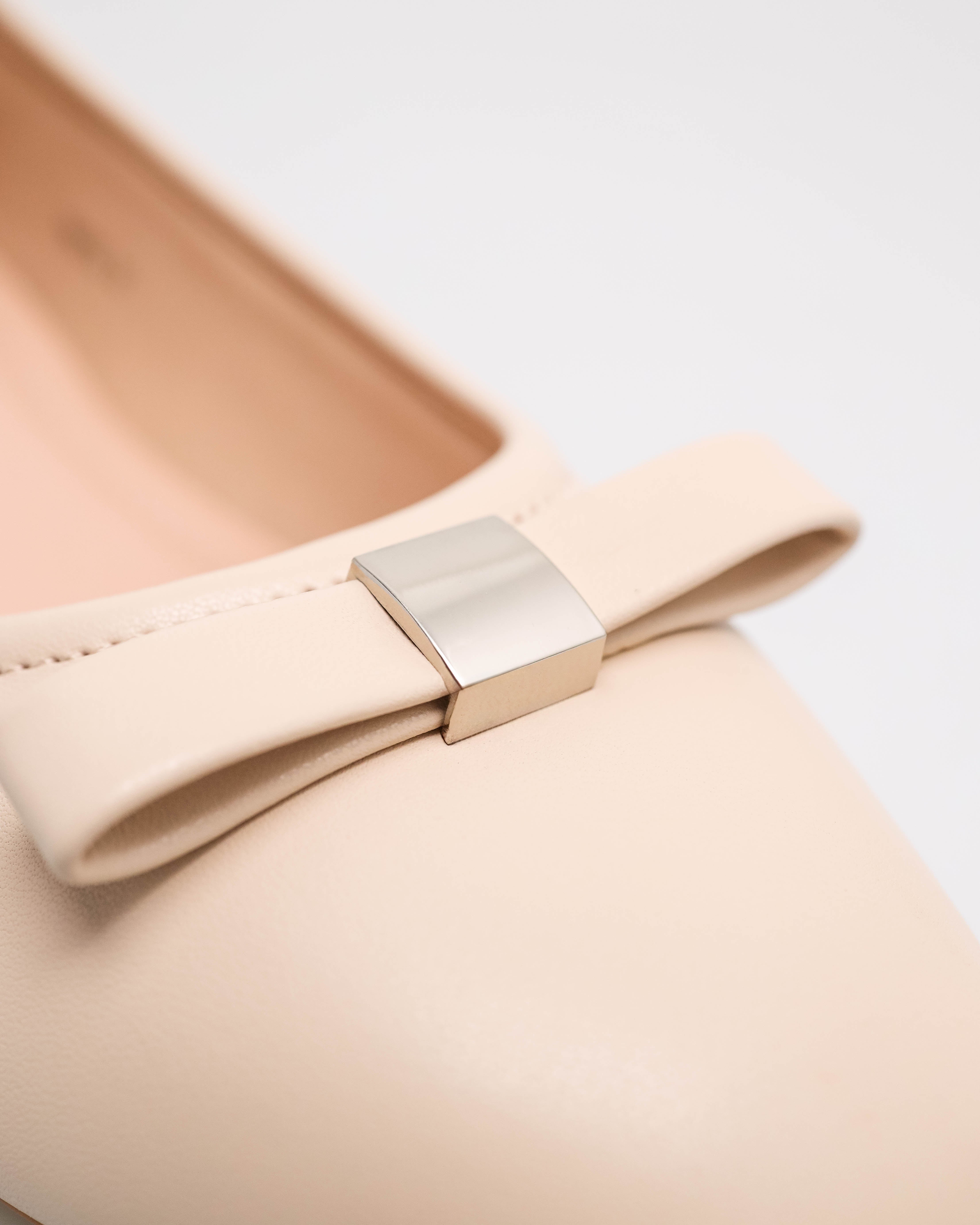 #color_beige