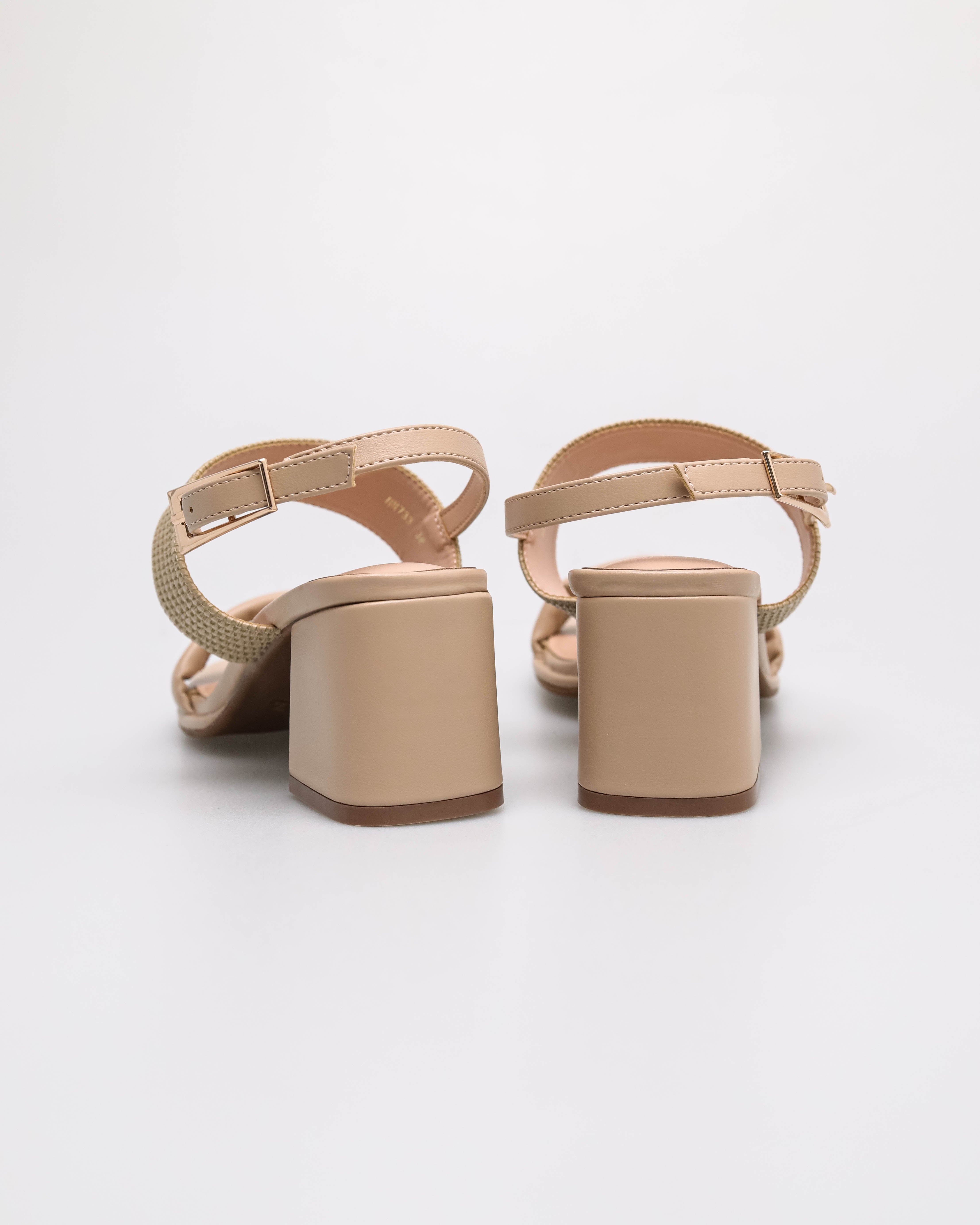 #color_khaki