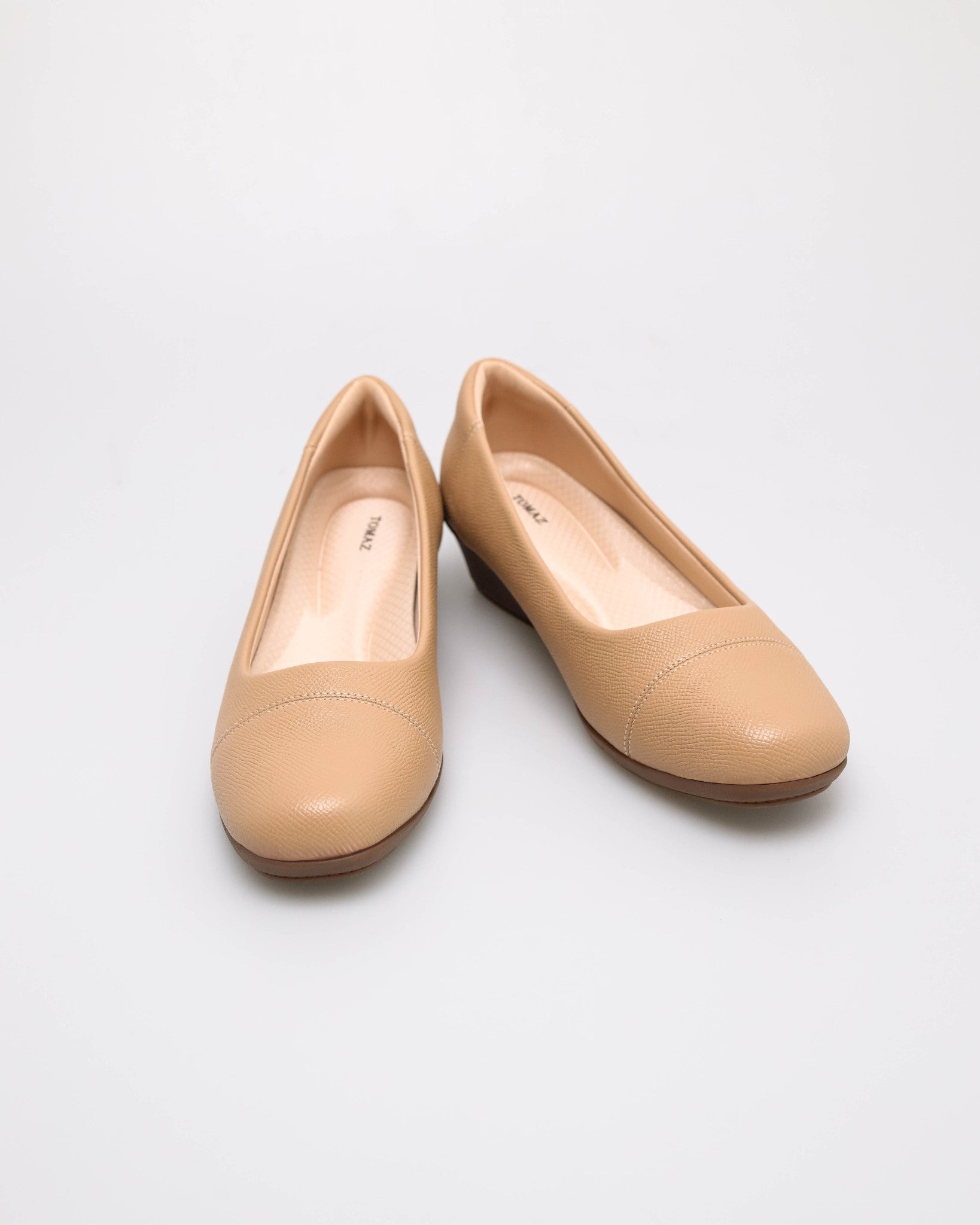 #color_beige