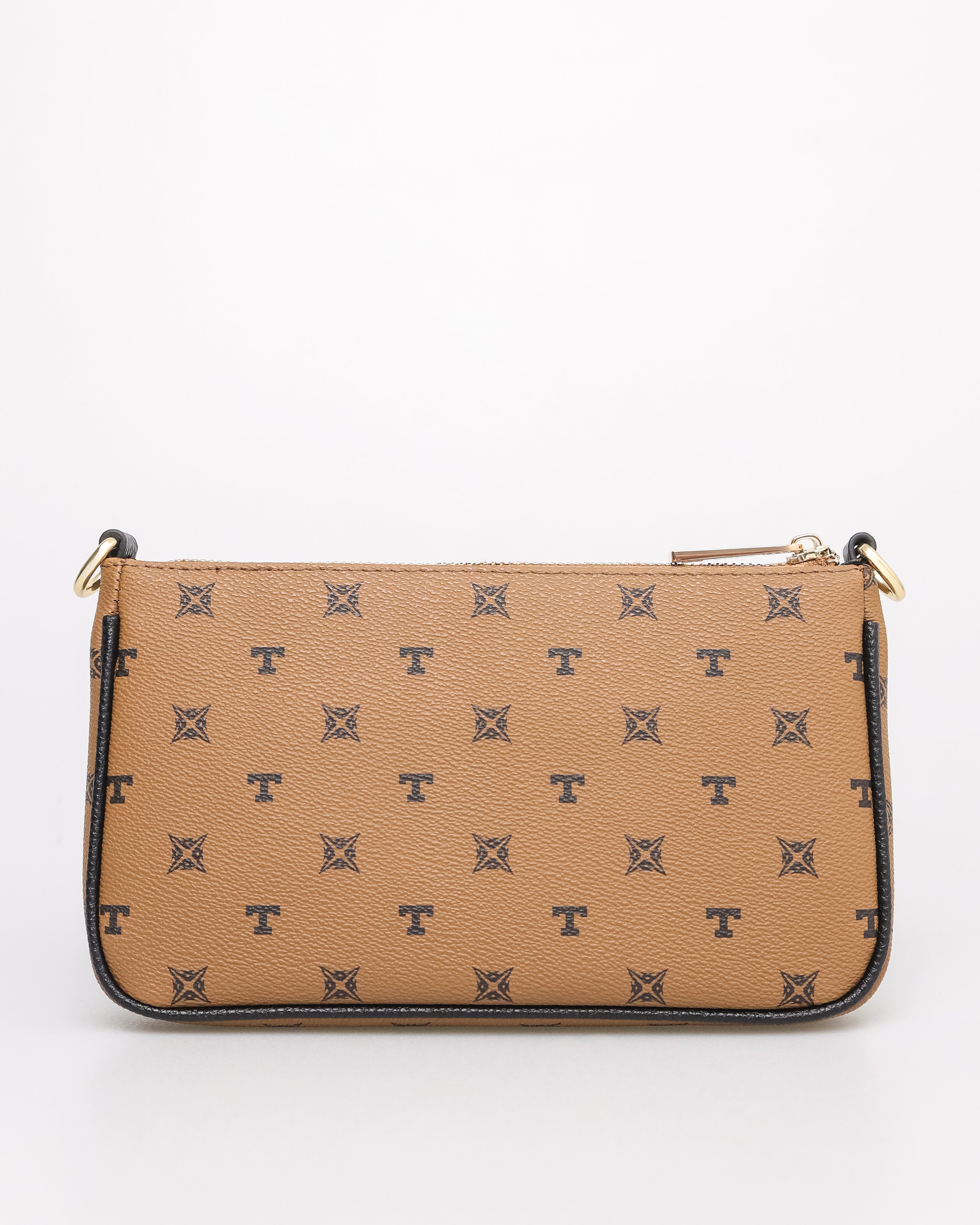 Tomaz BL258 Monogram Ladies Bags