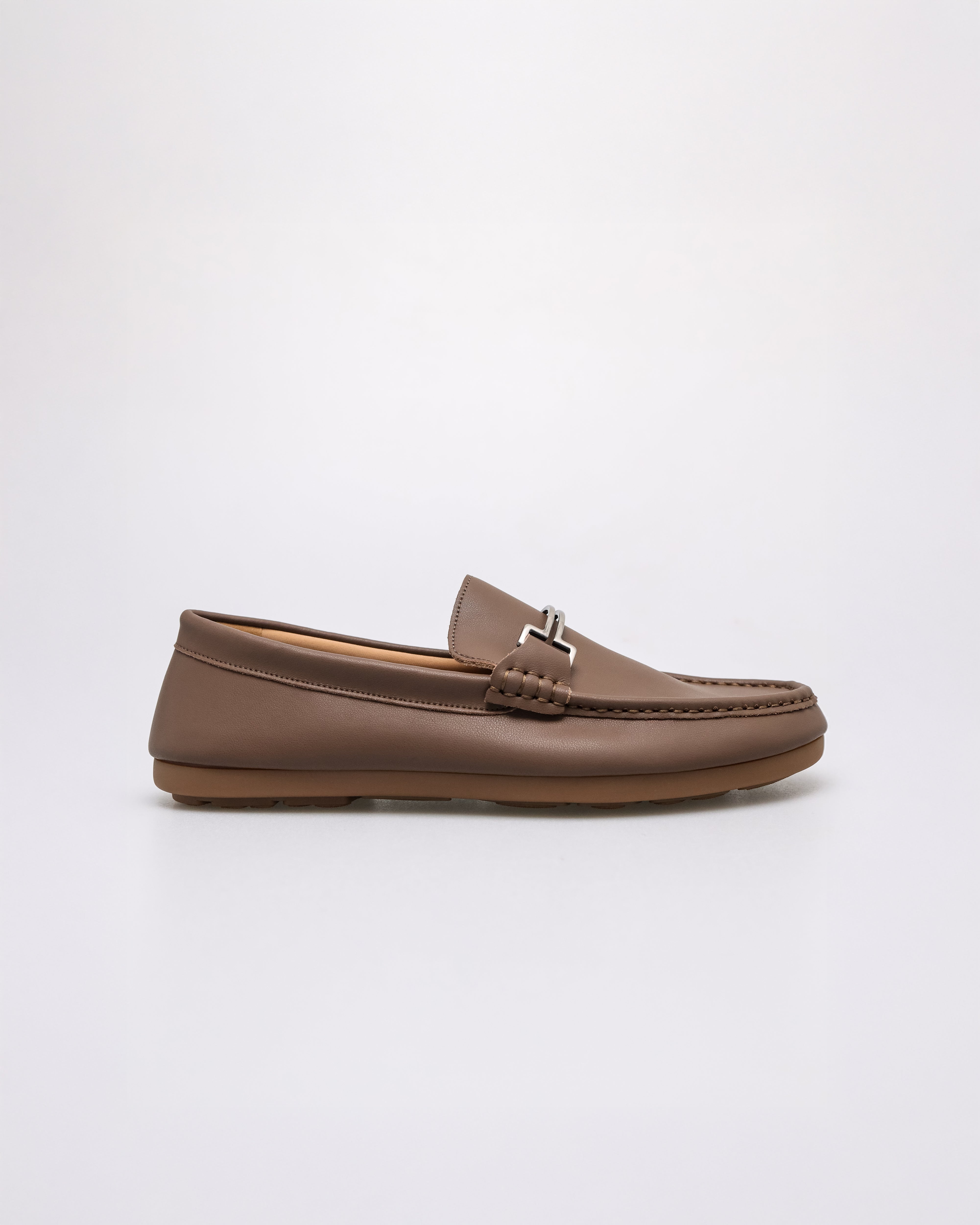 Tomaz C715 Men's Moccasins