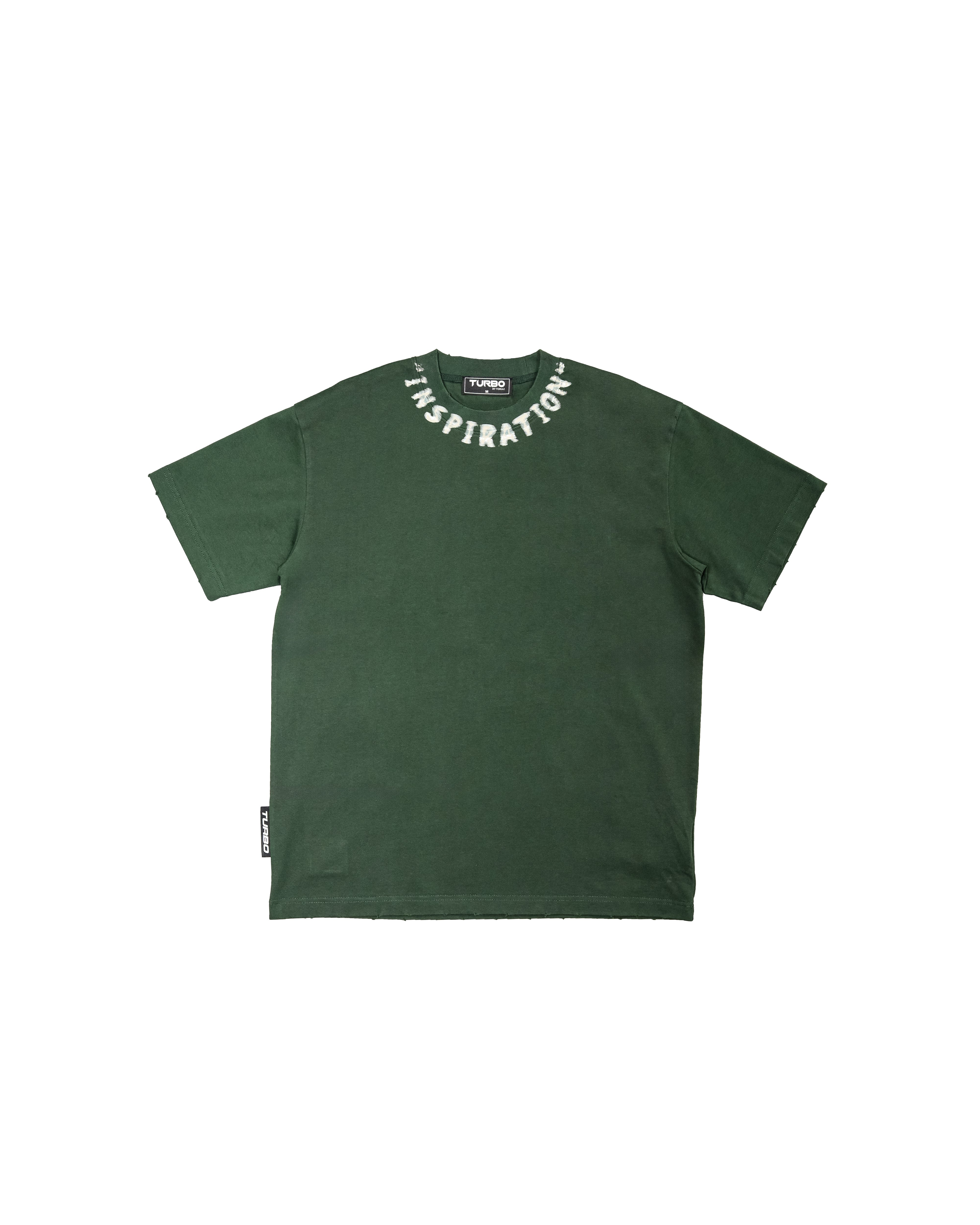 #color_green