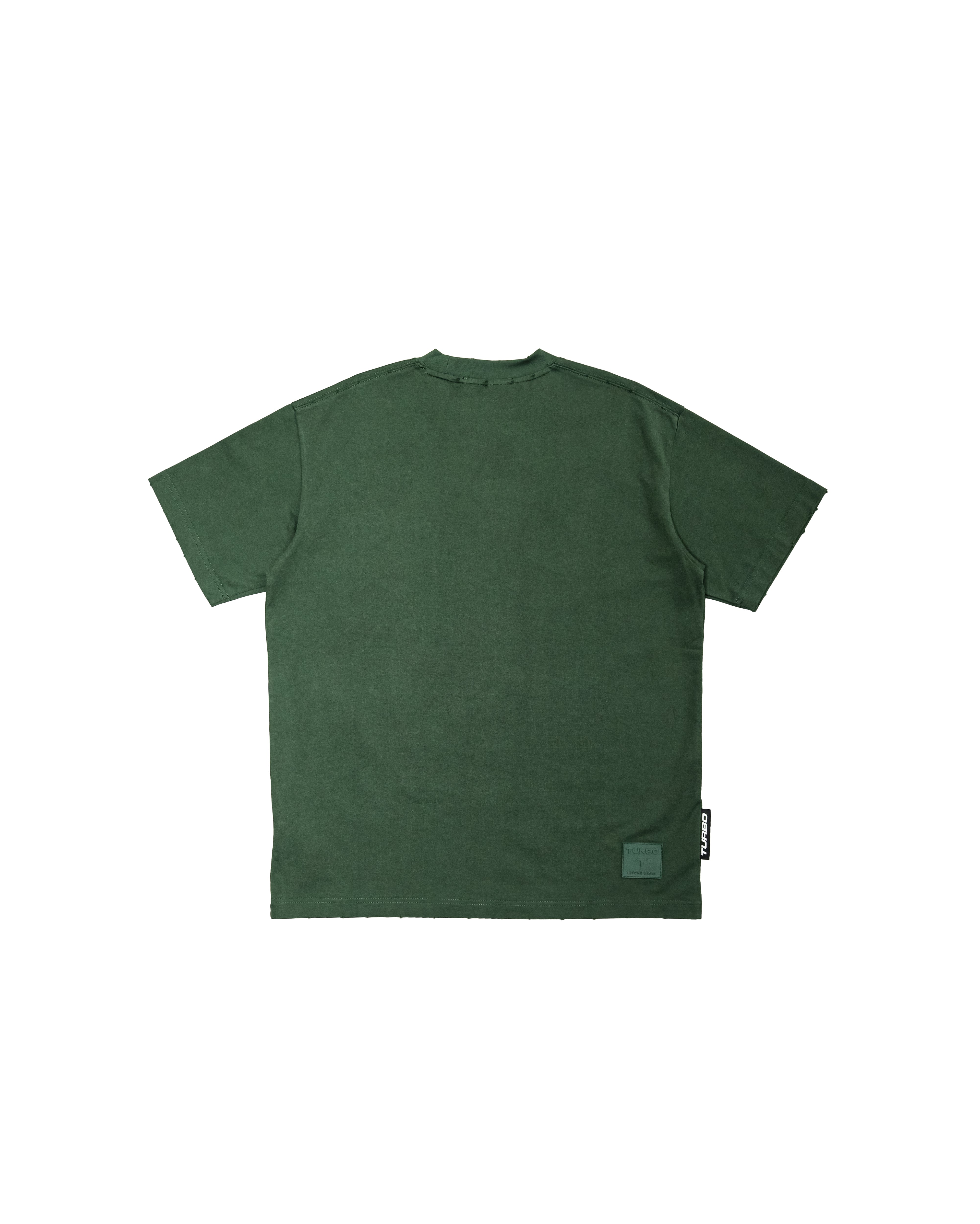 #color_green