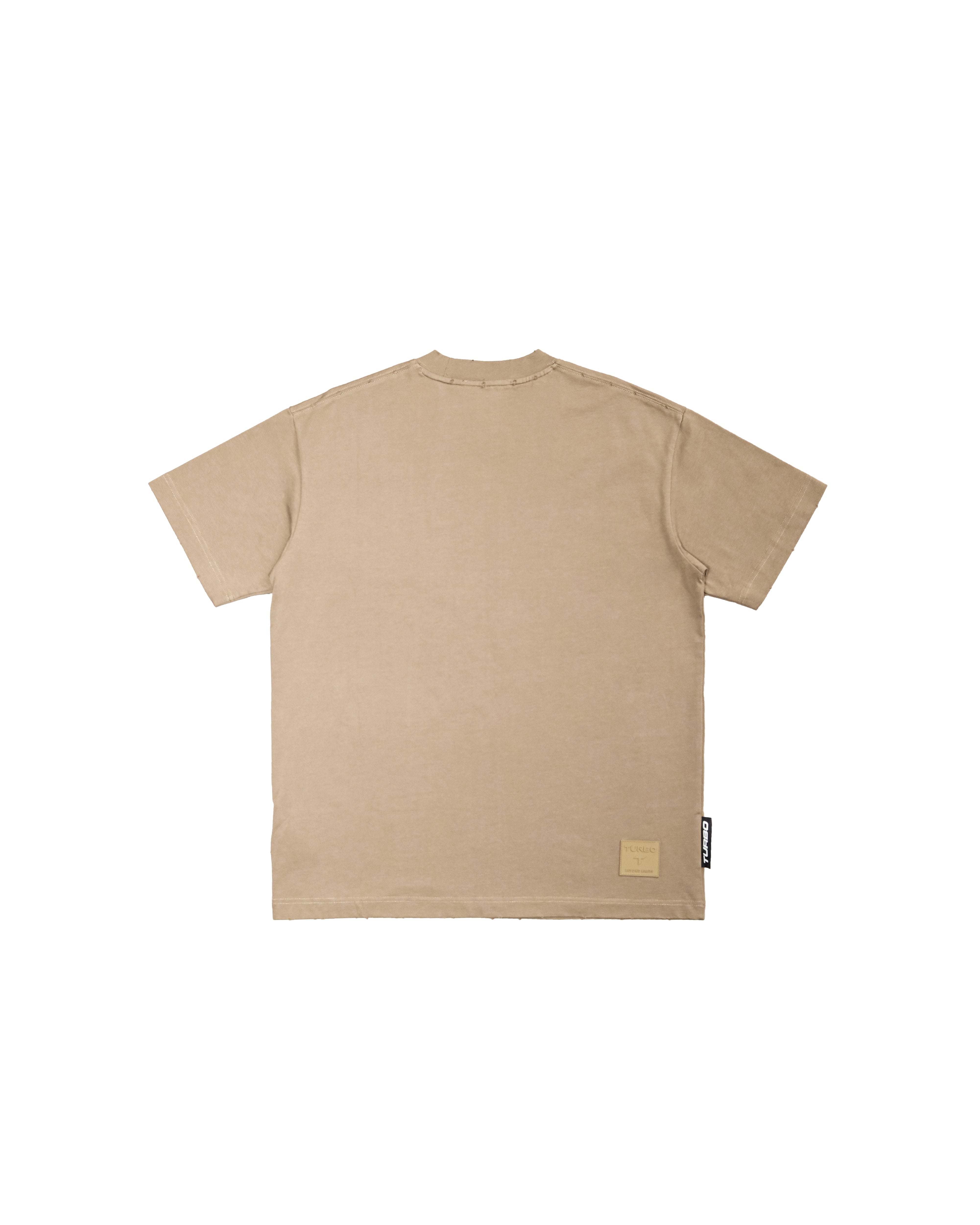 #color_khaki