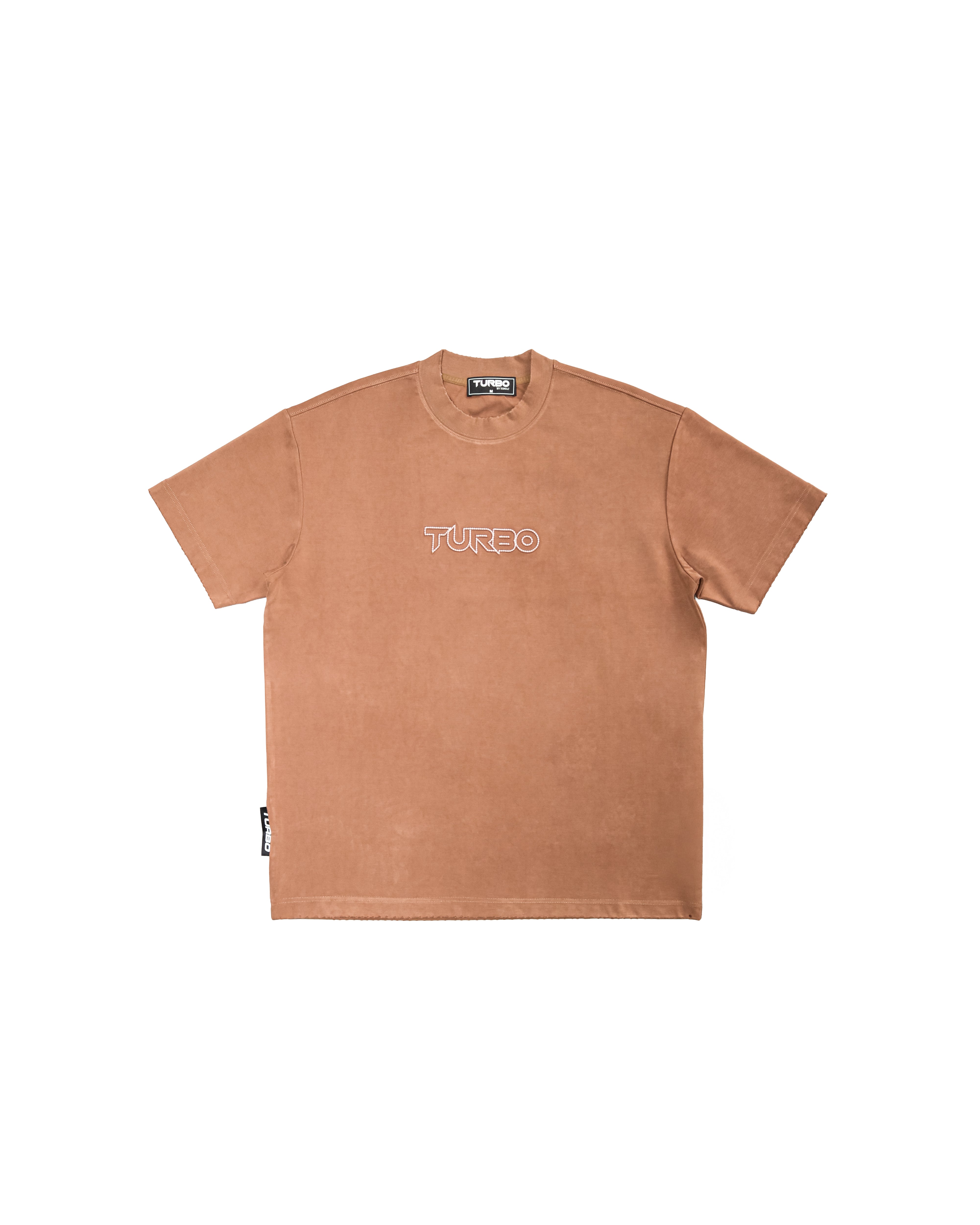 #color_brown