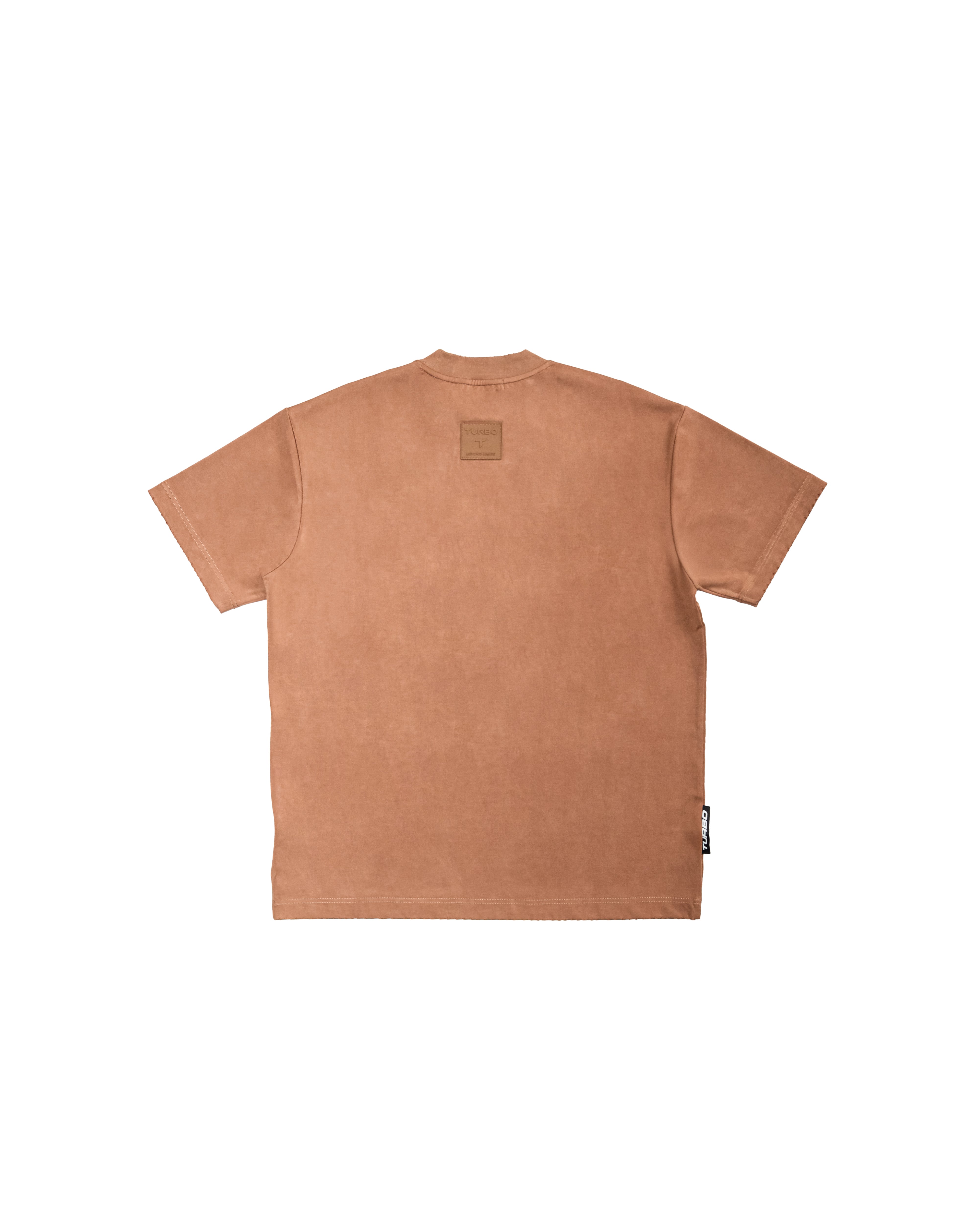 #color_brown