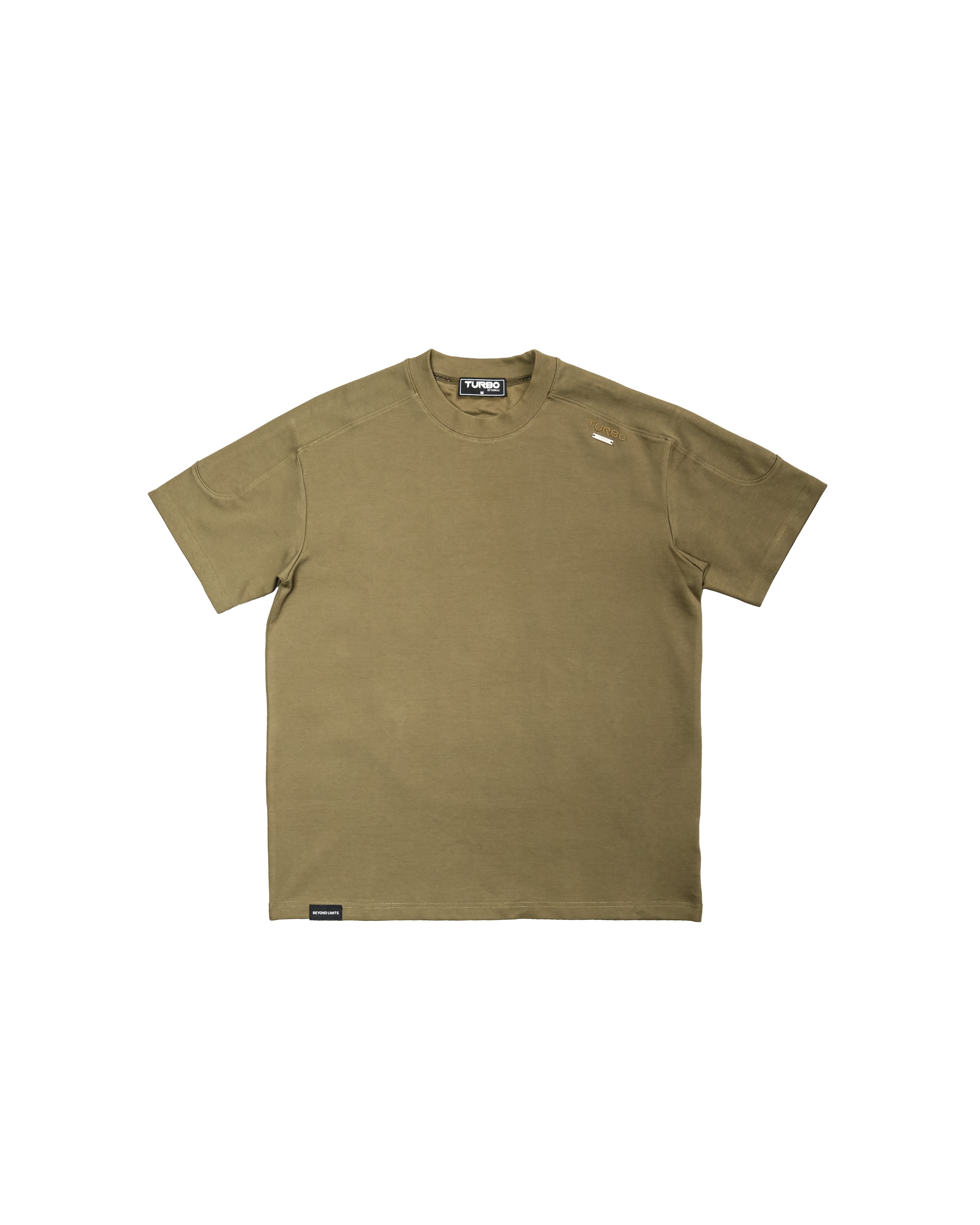 #color_olive
