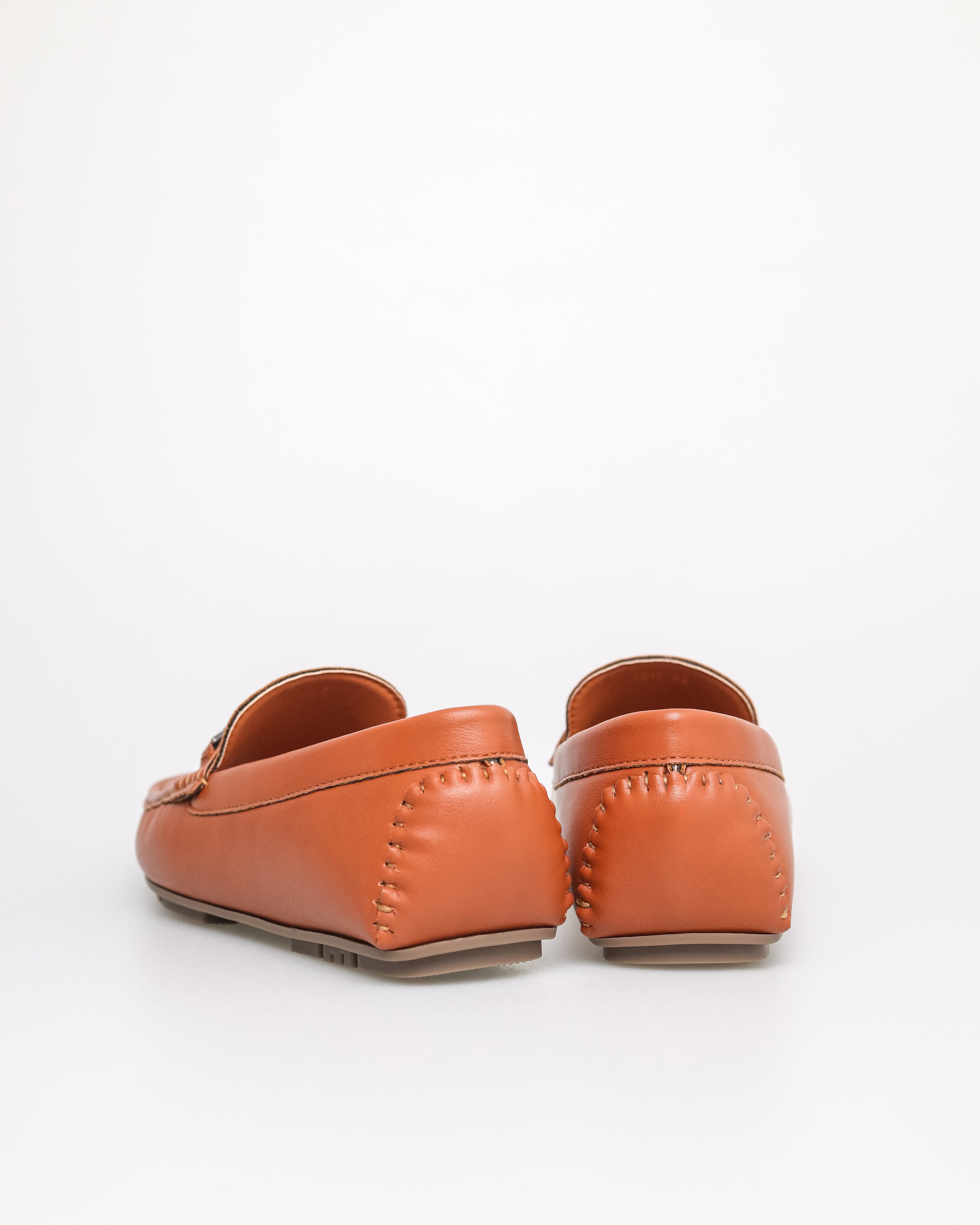 #color_brown