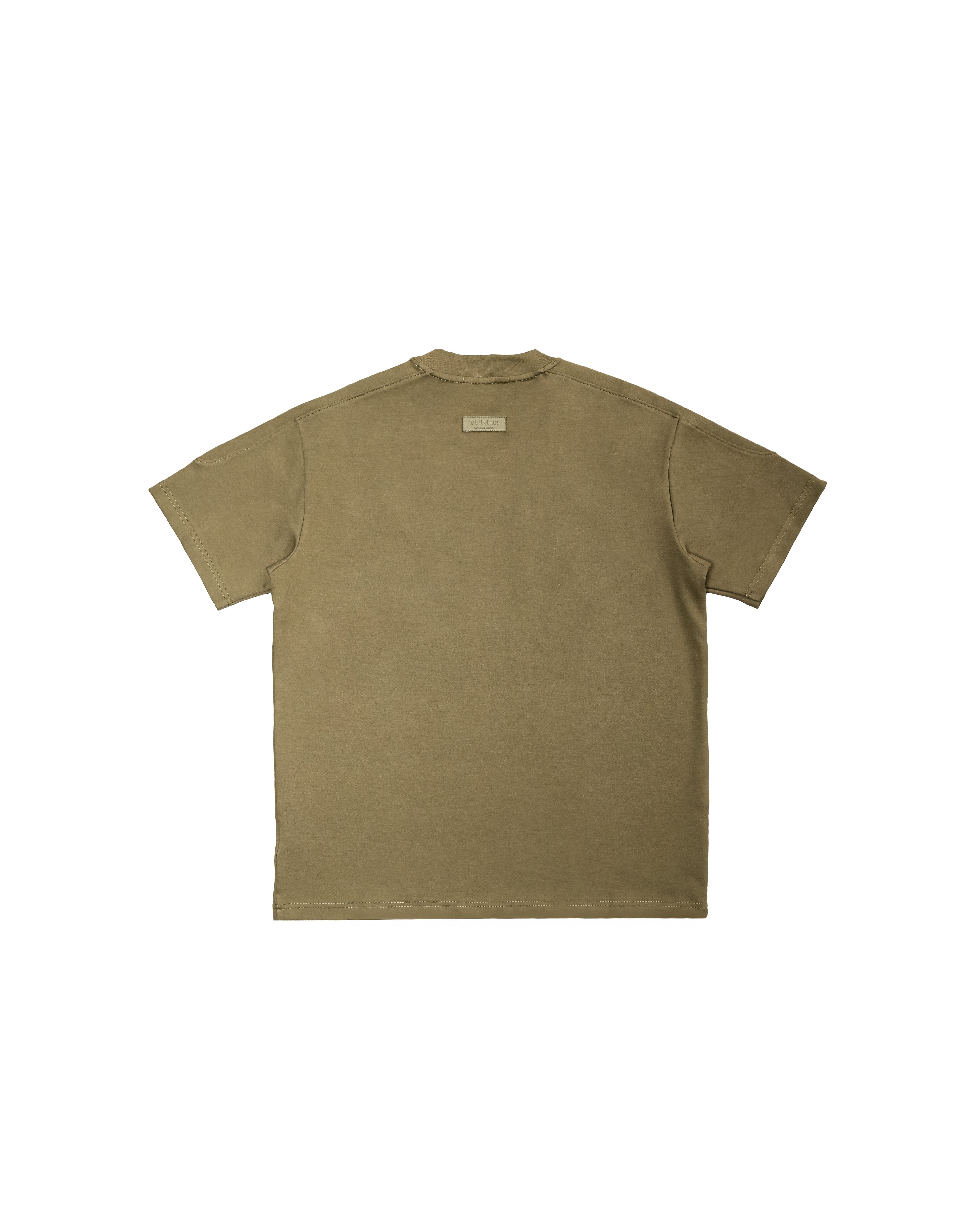 #color_olive