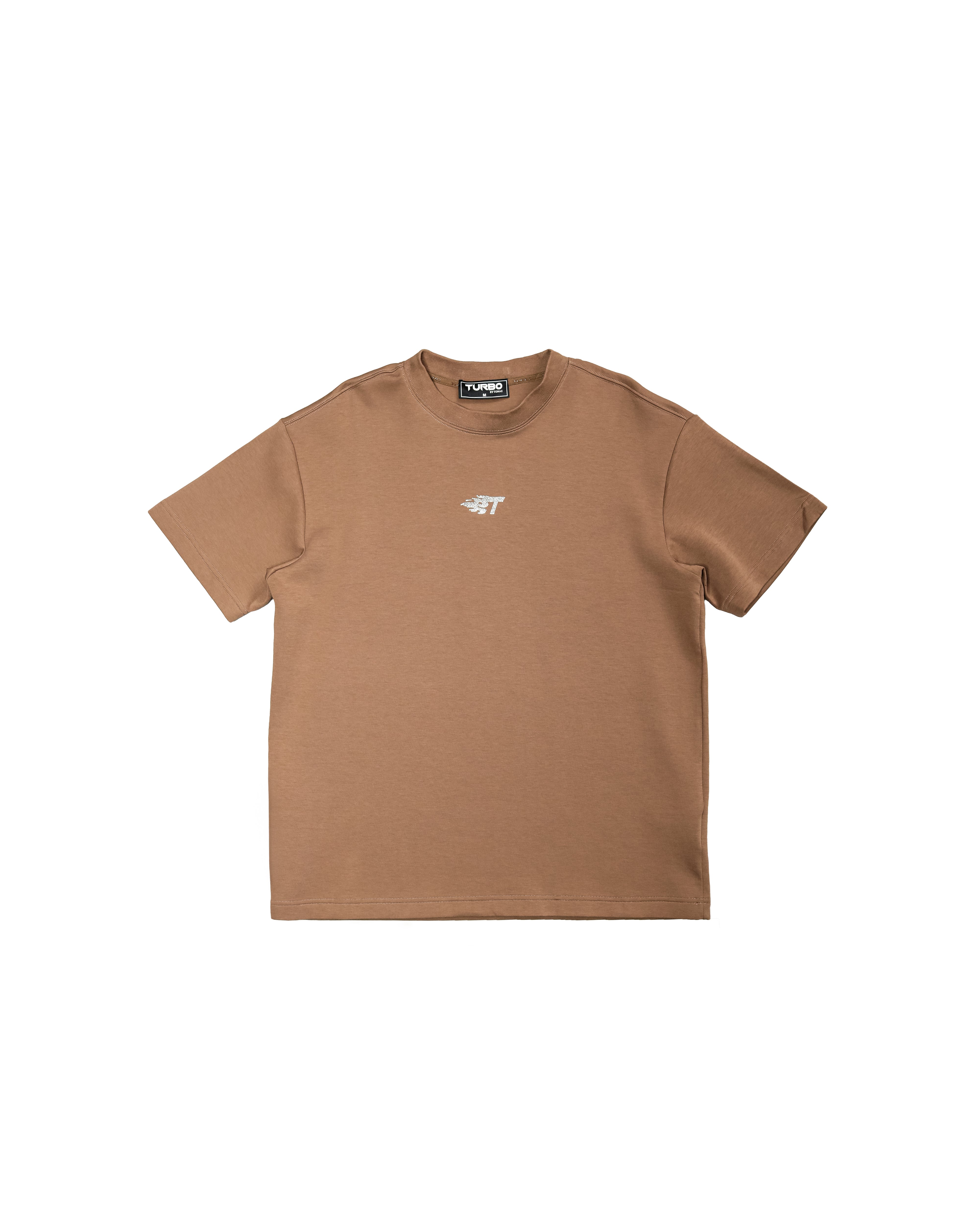 #color_brown
