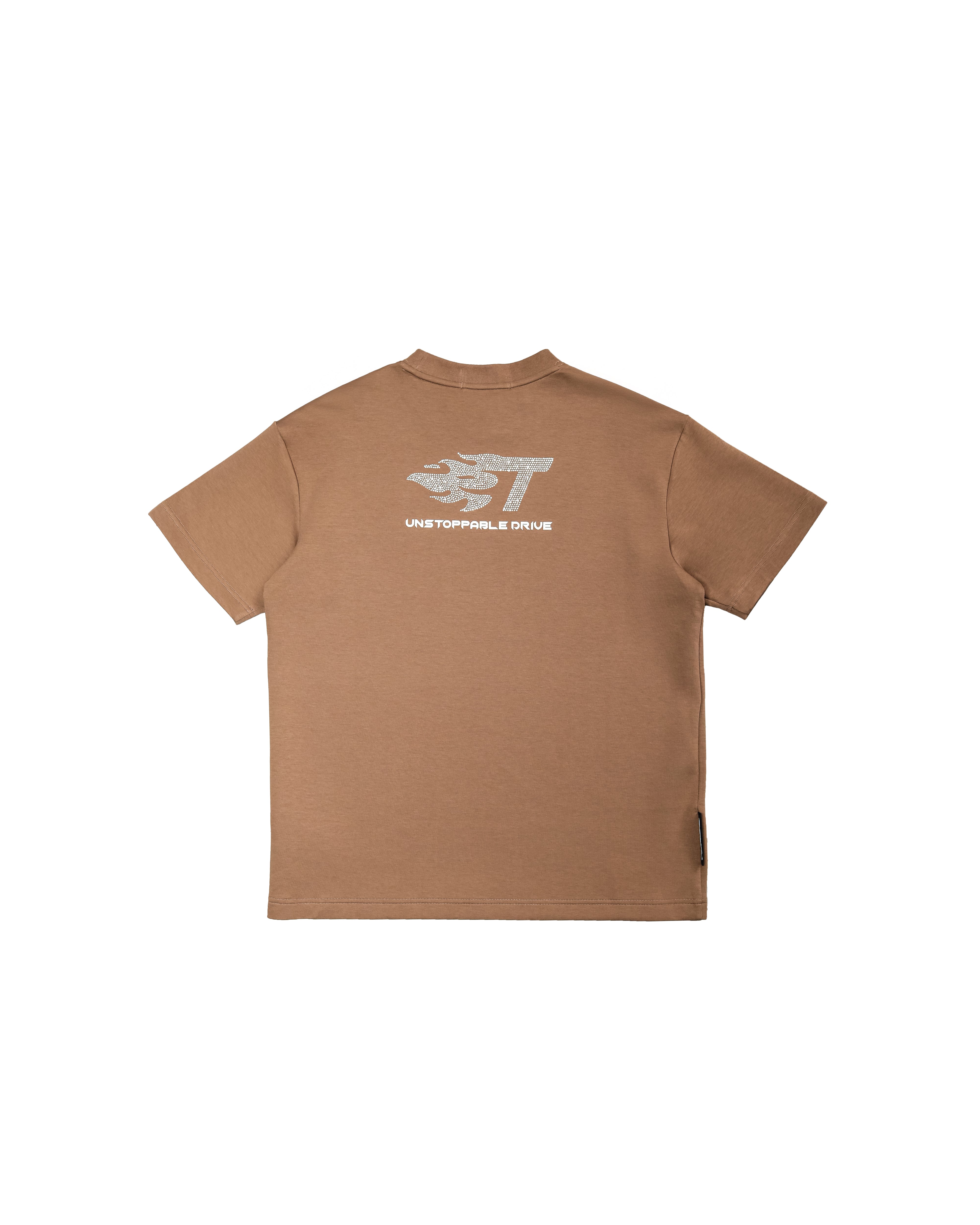 #color_brown