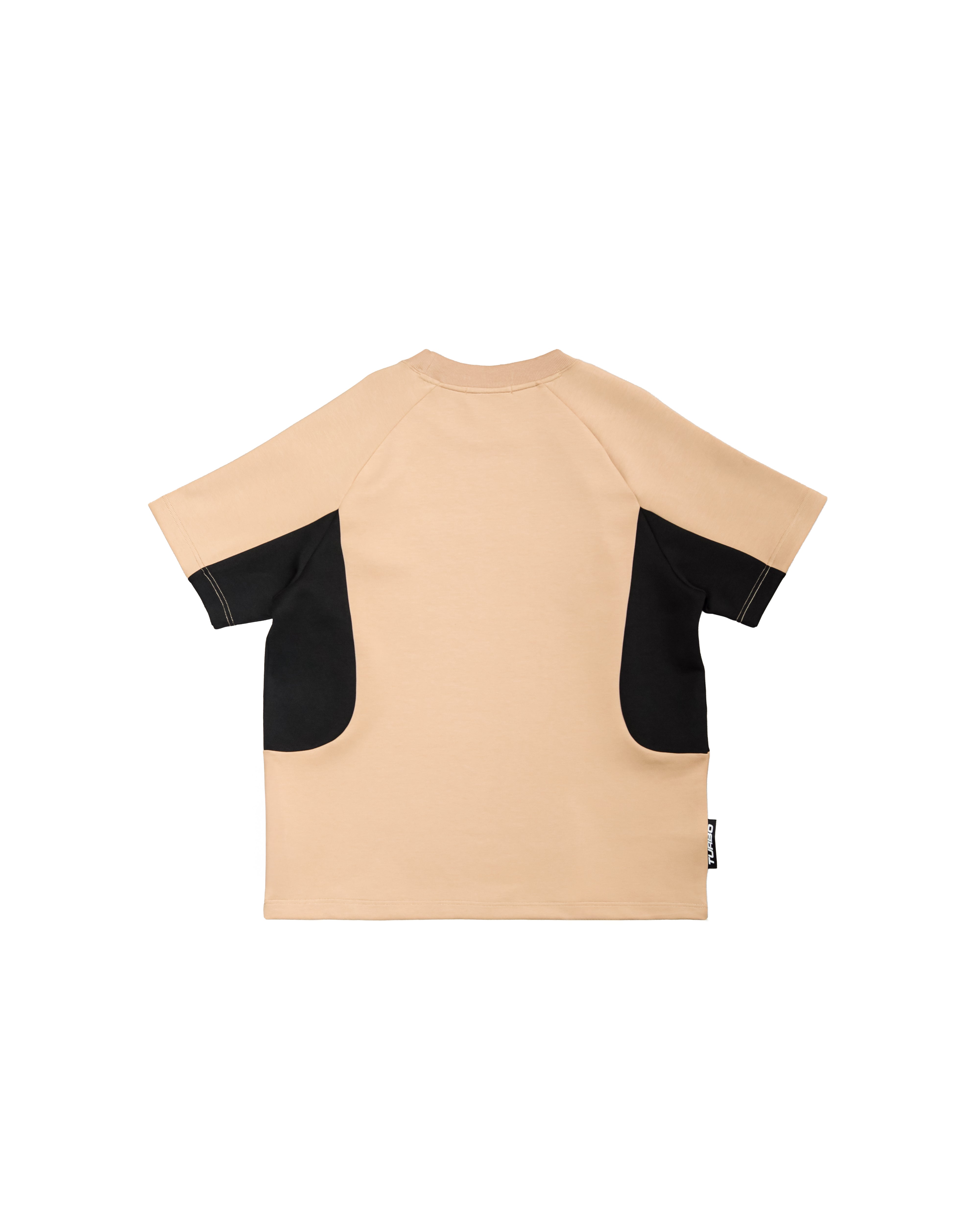#color_khaki
