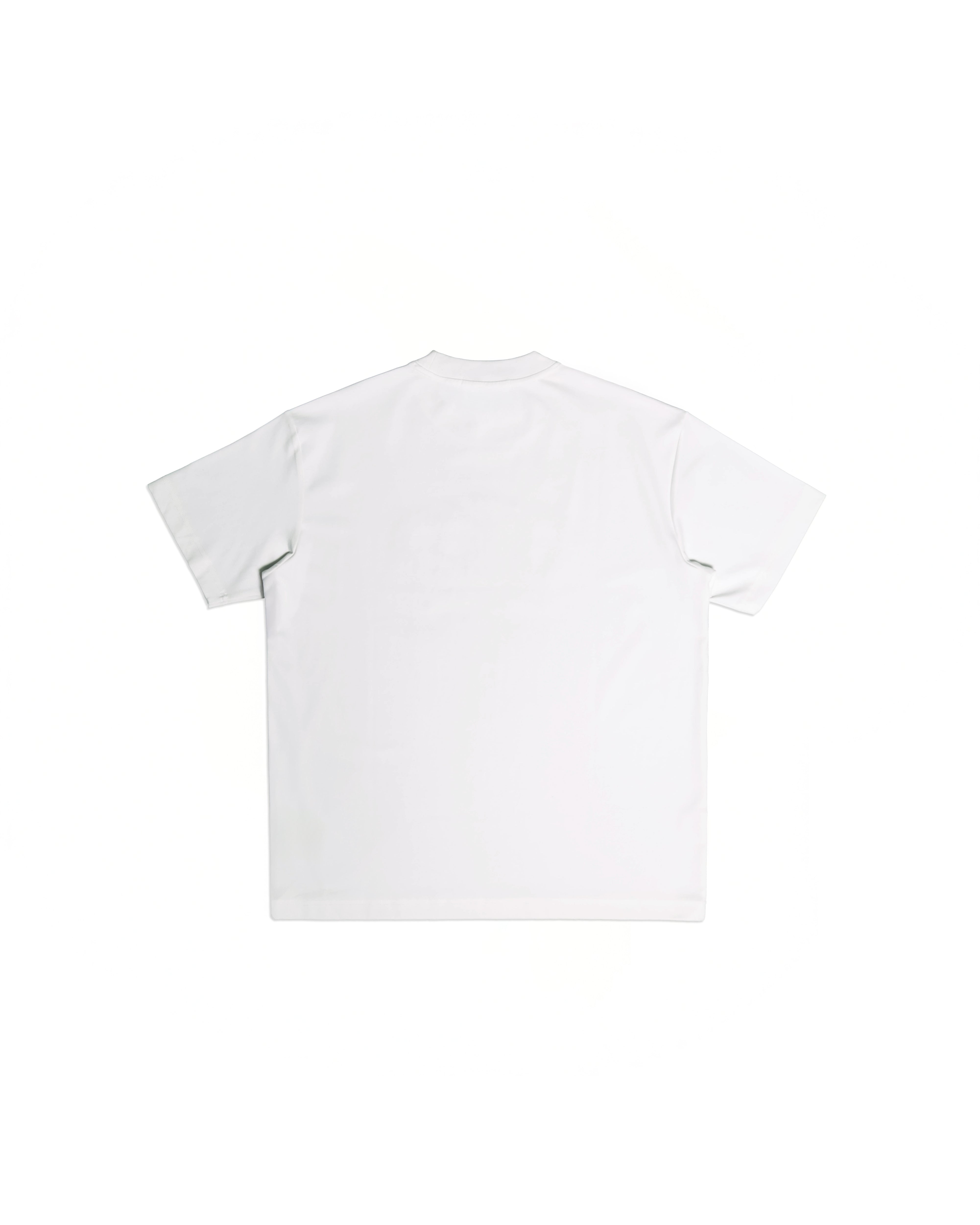 #color_white