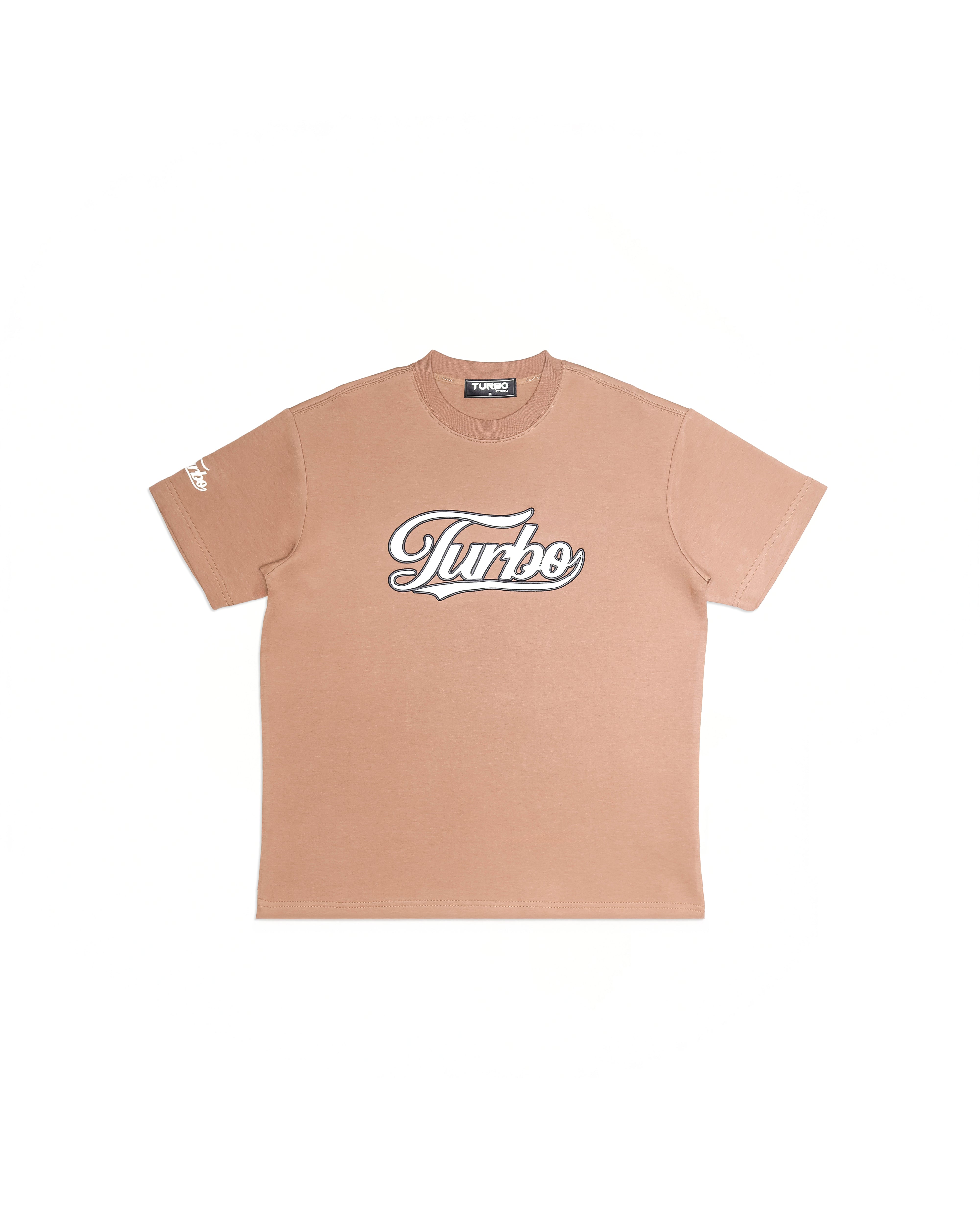 #color_brown