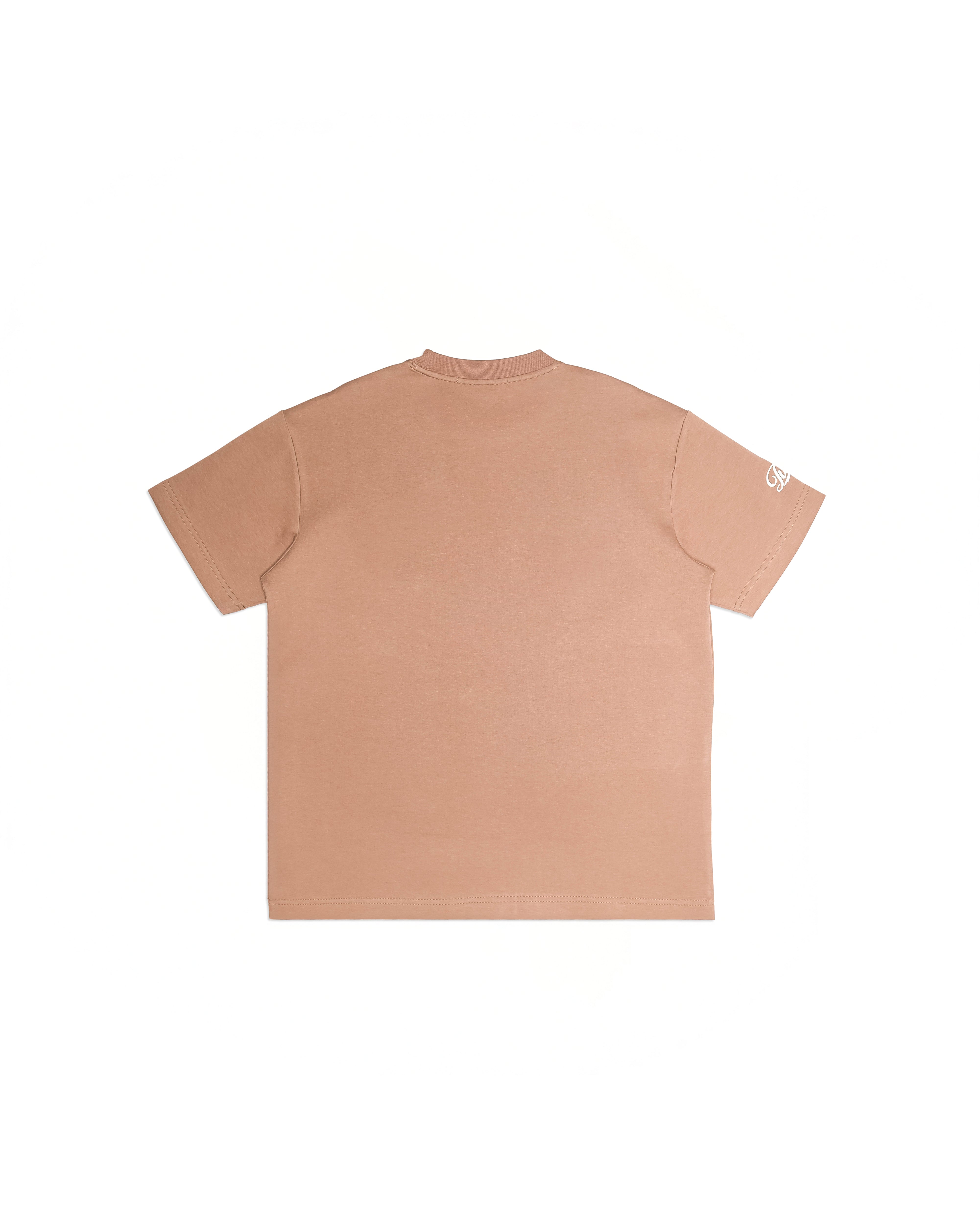 #color_brown