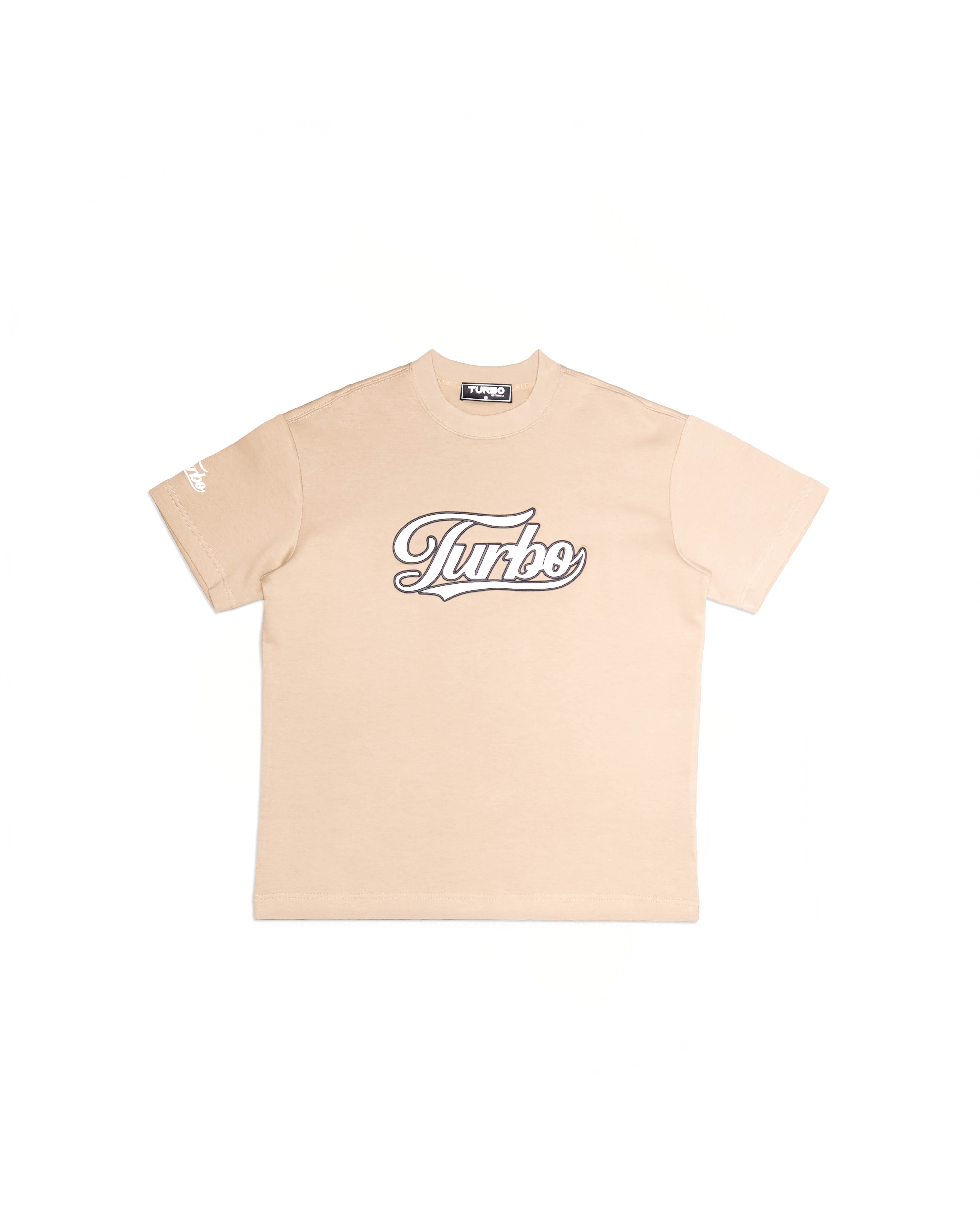 #color_khaki