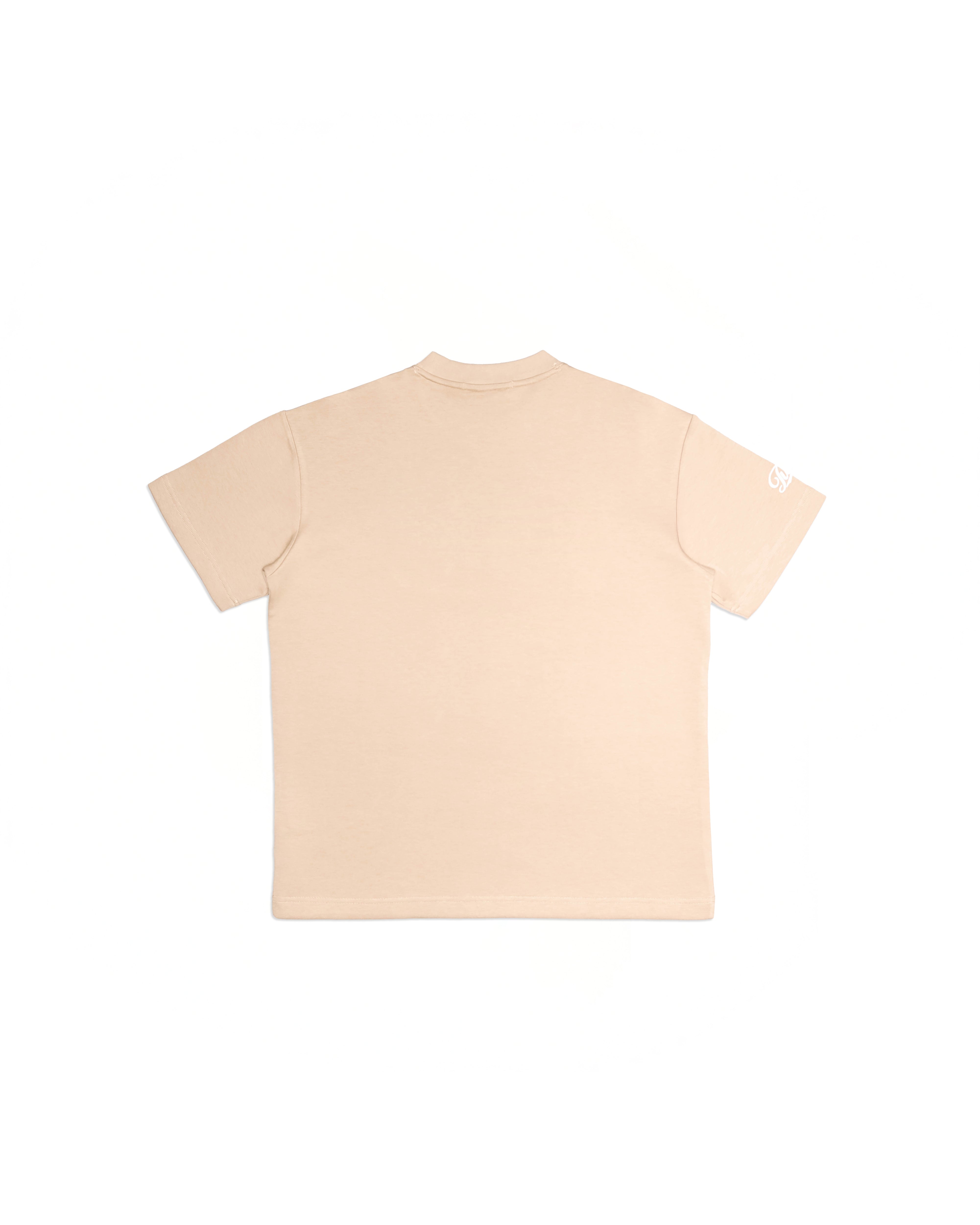 #color_khaki