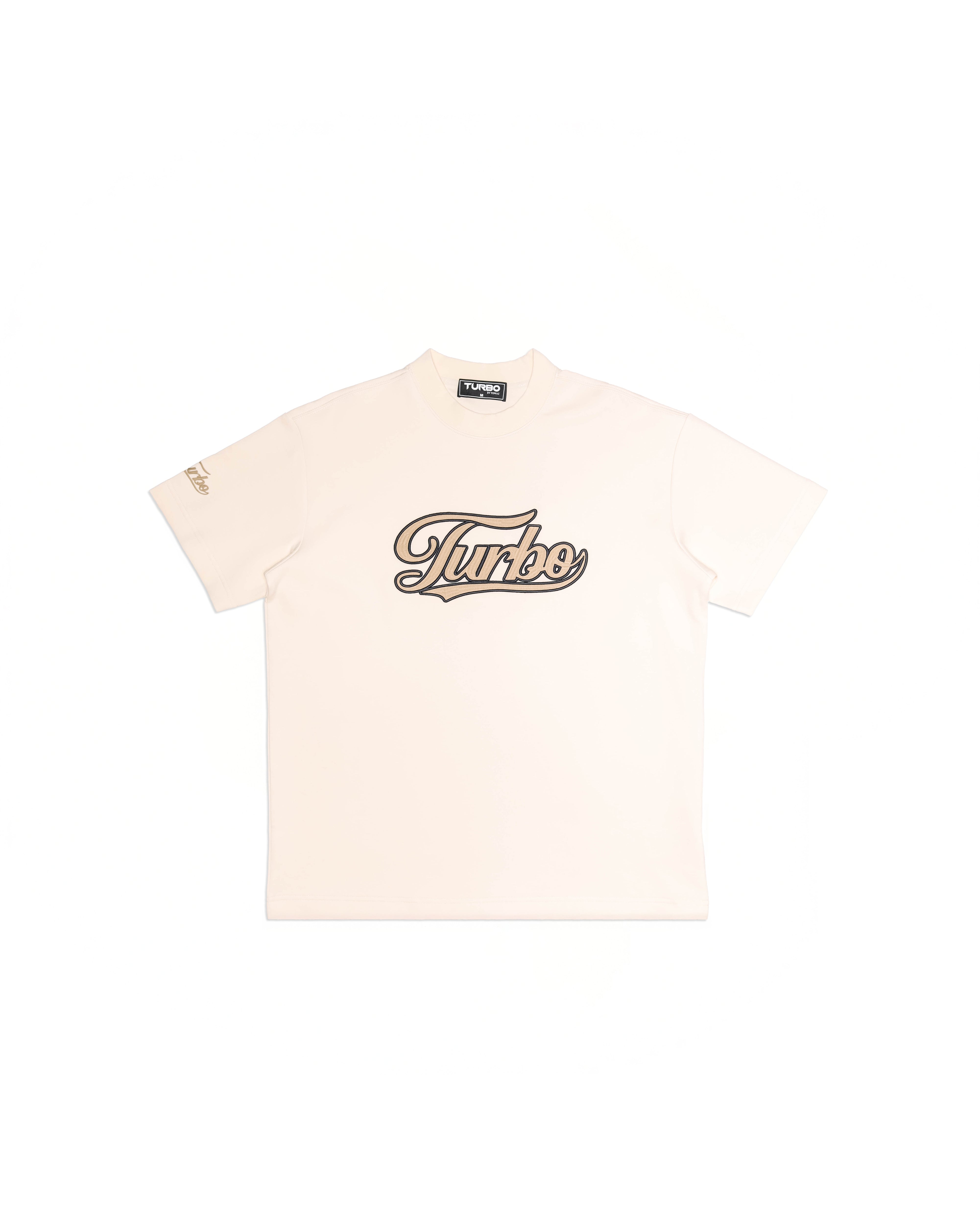 #color_beige