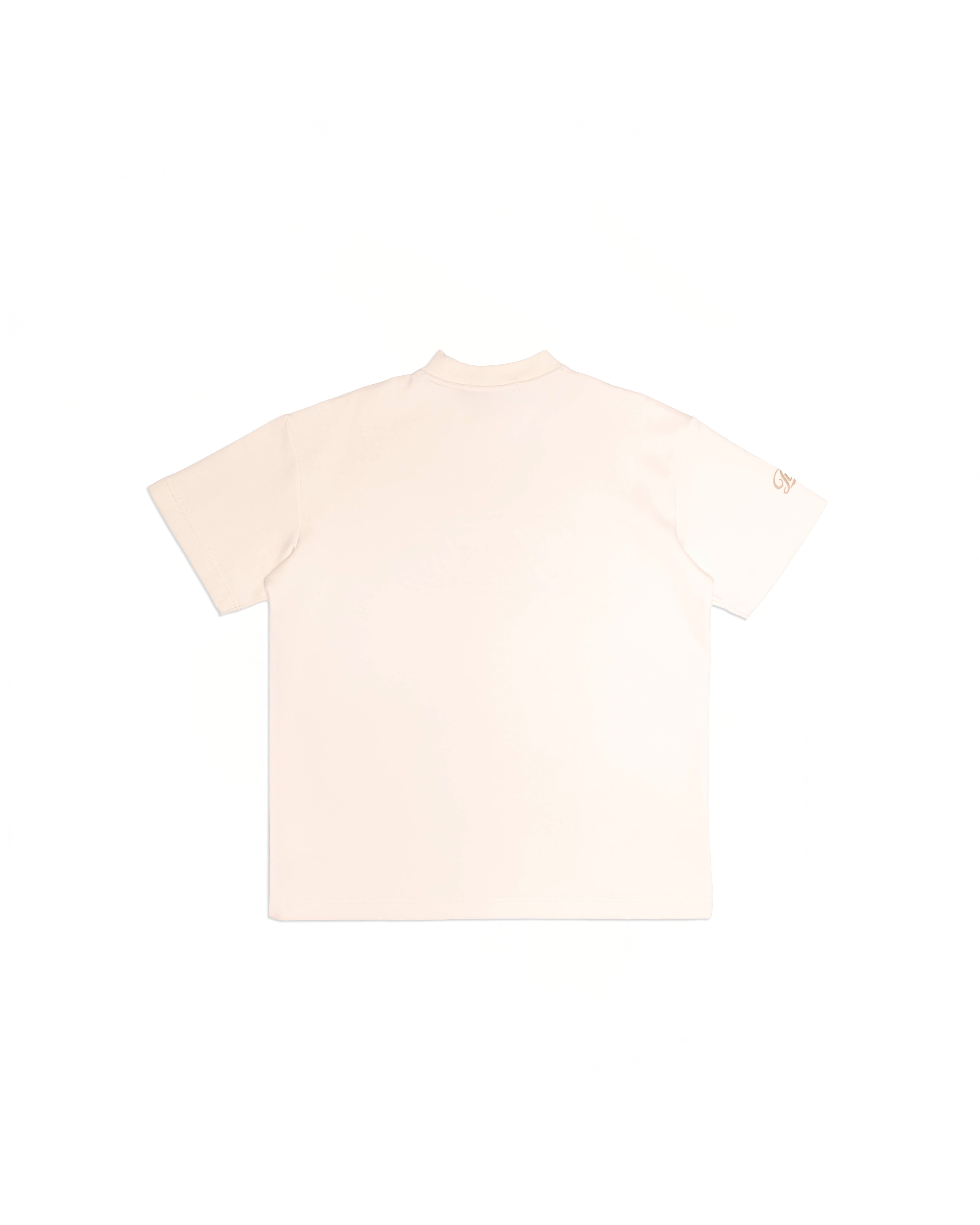 #color_beige