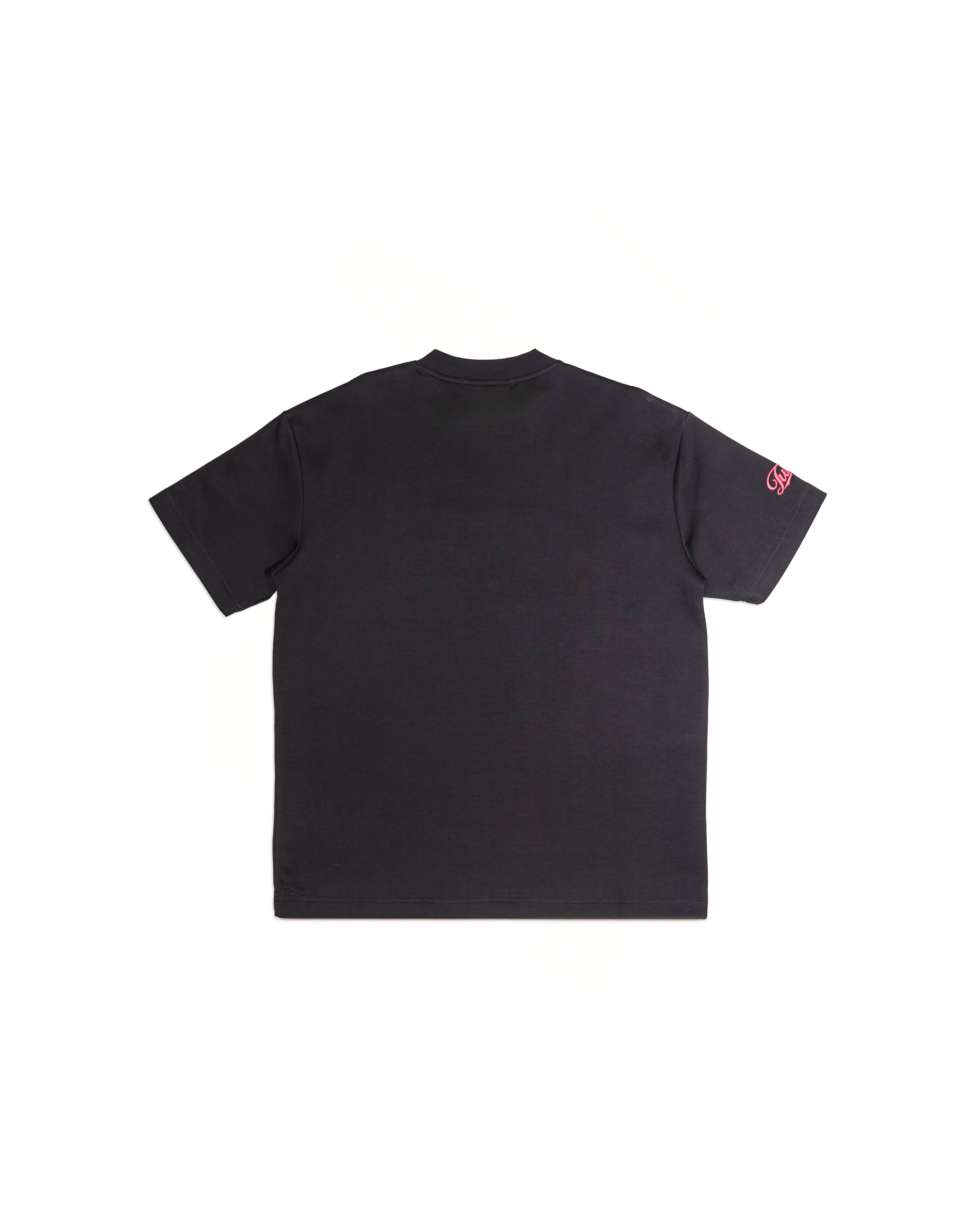 #color_black