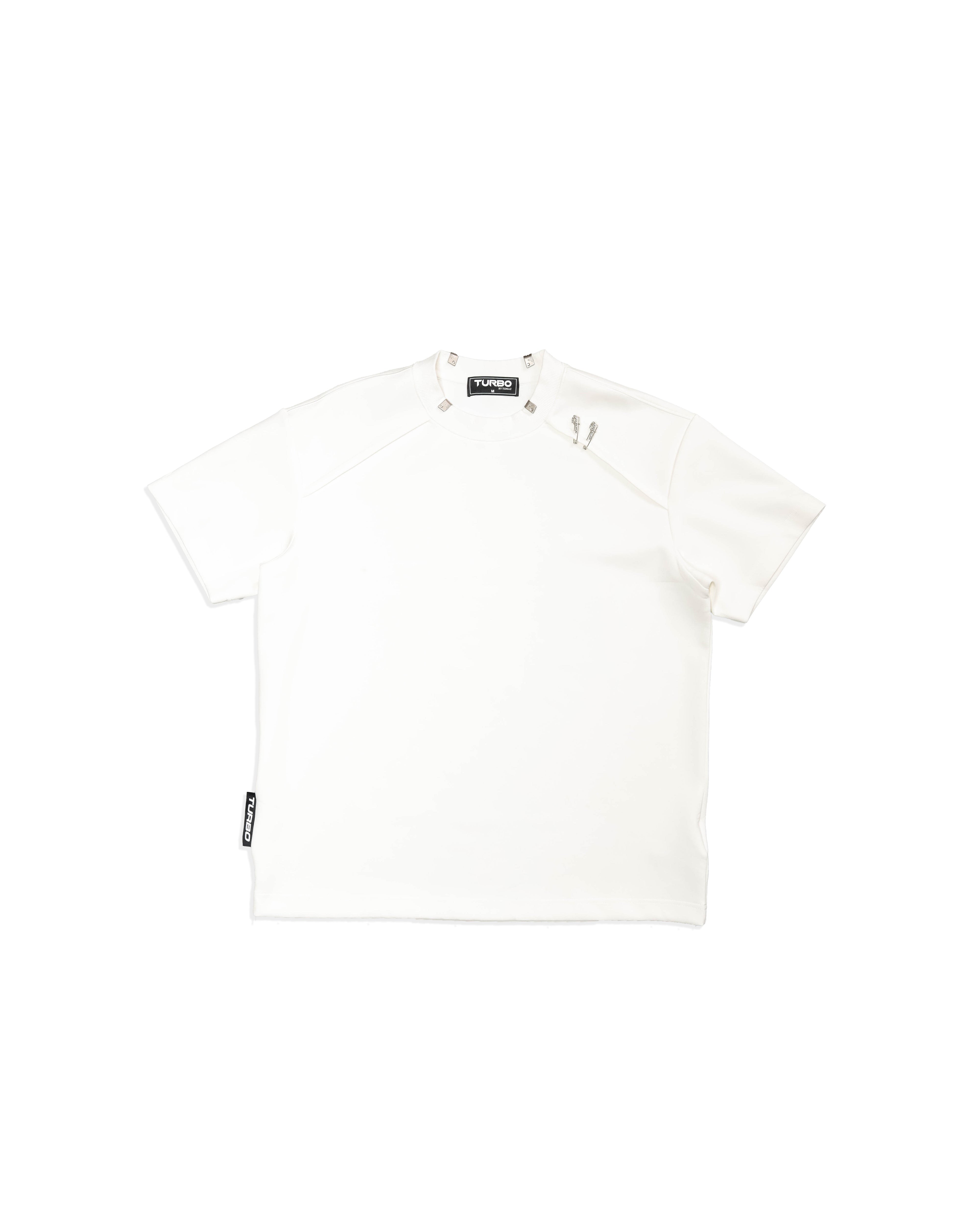 #color_white