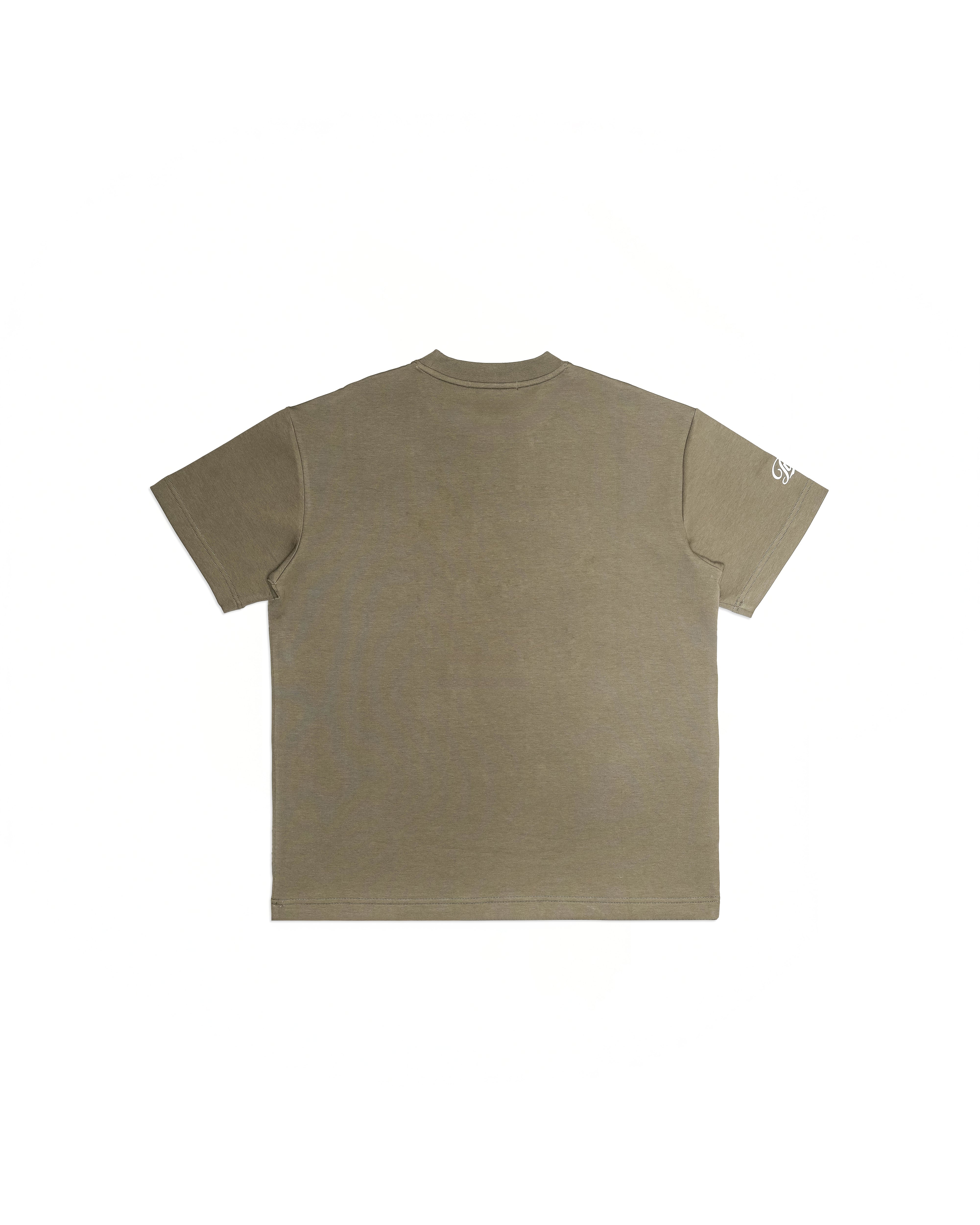 #color_olive